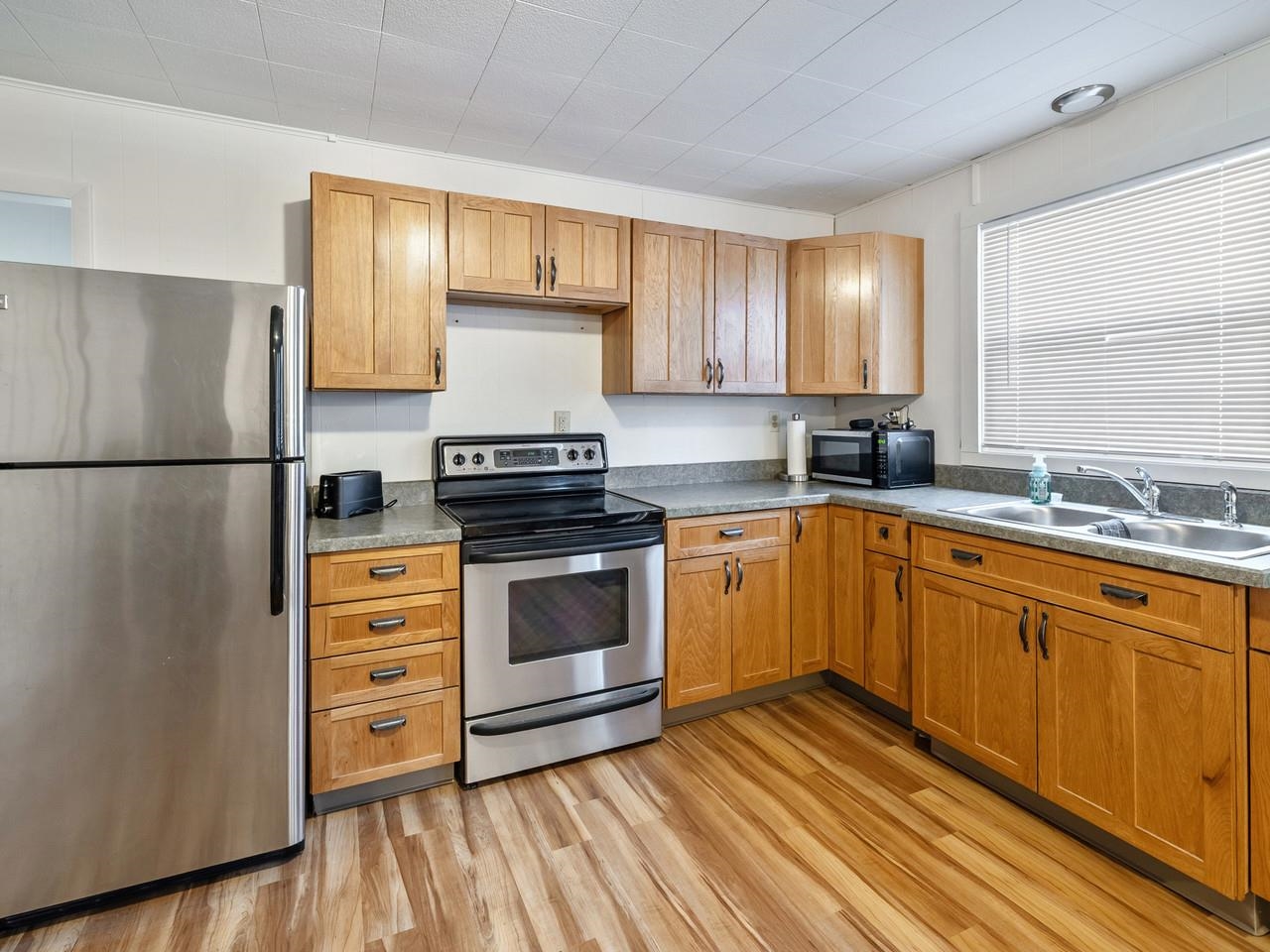 Property photo 28