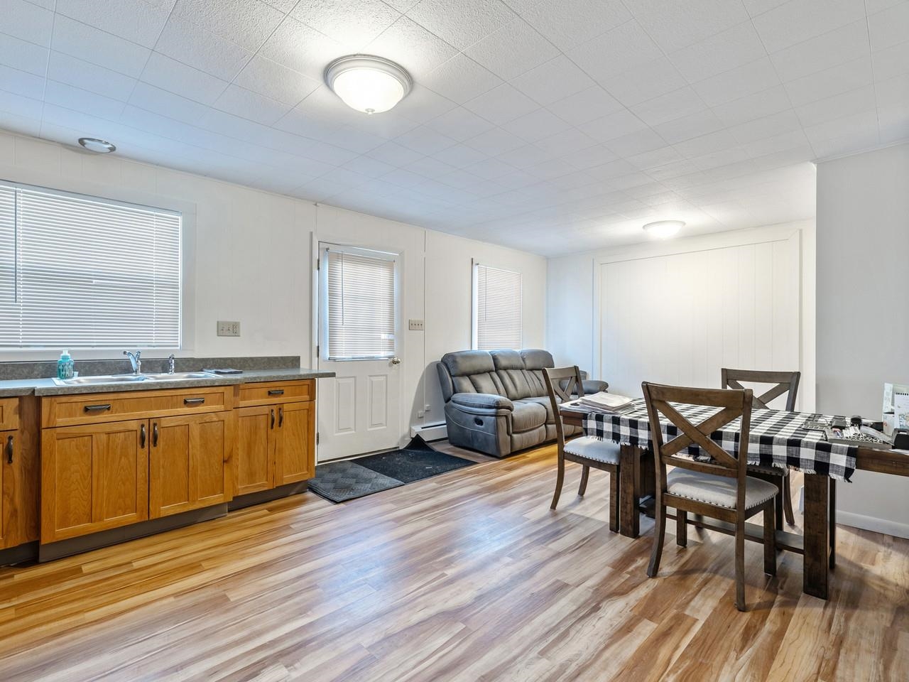 Property photo 29