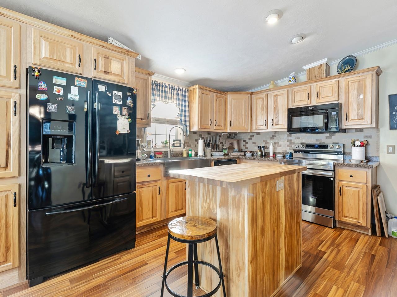 Property photo 36