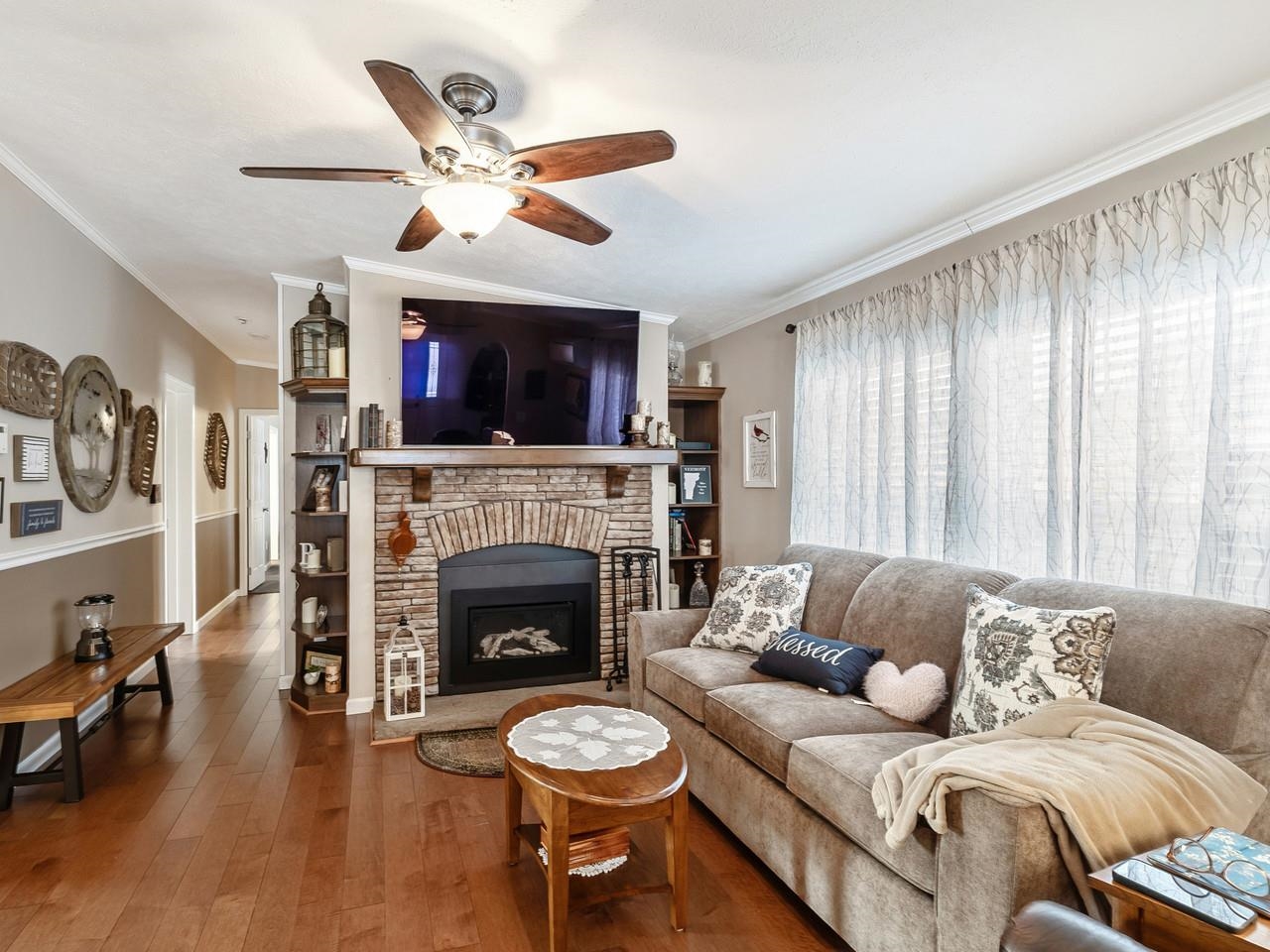 Property photo 38