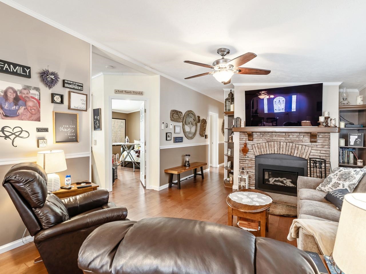 Property photo 39