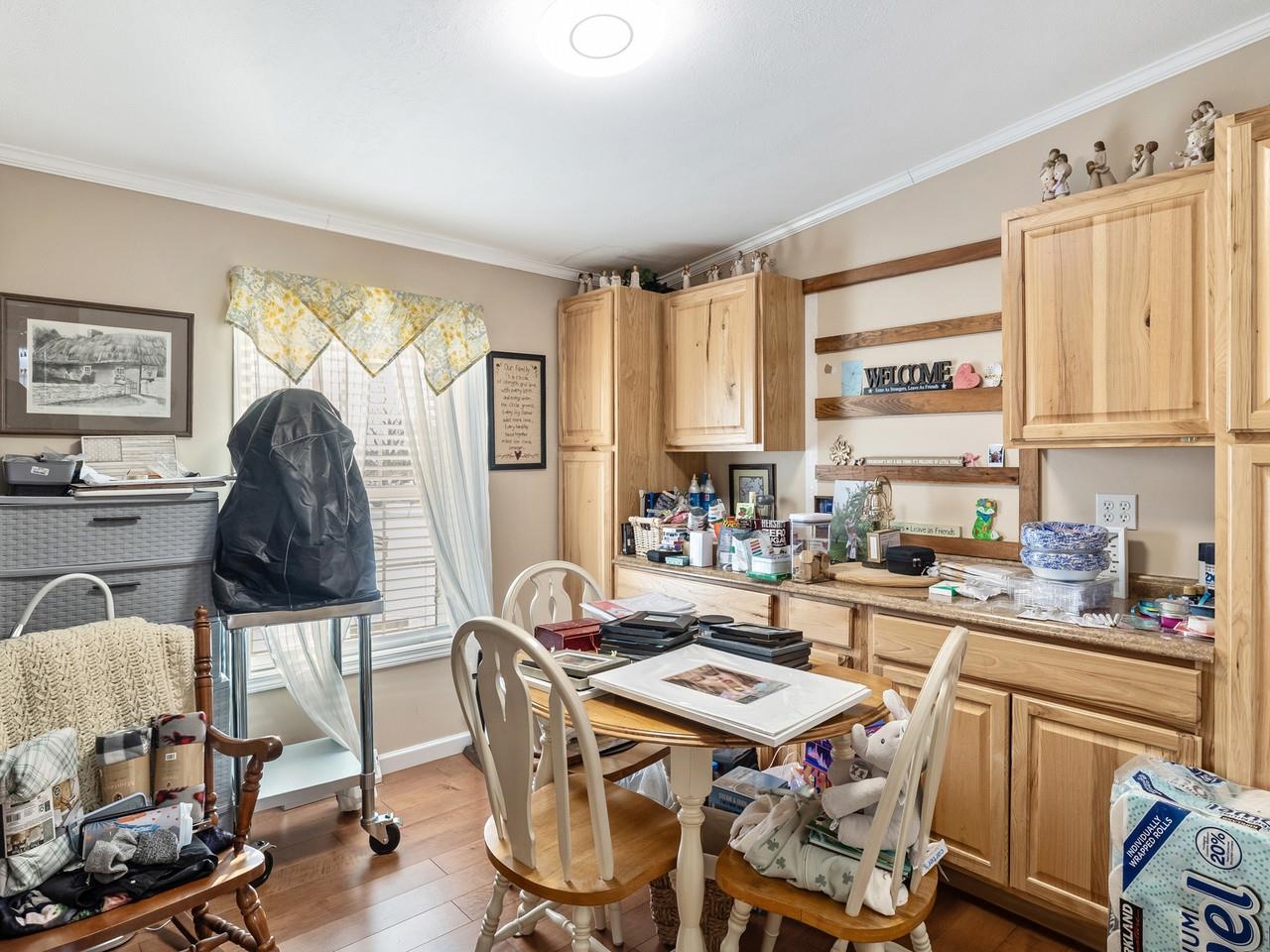 Property photo 41