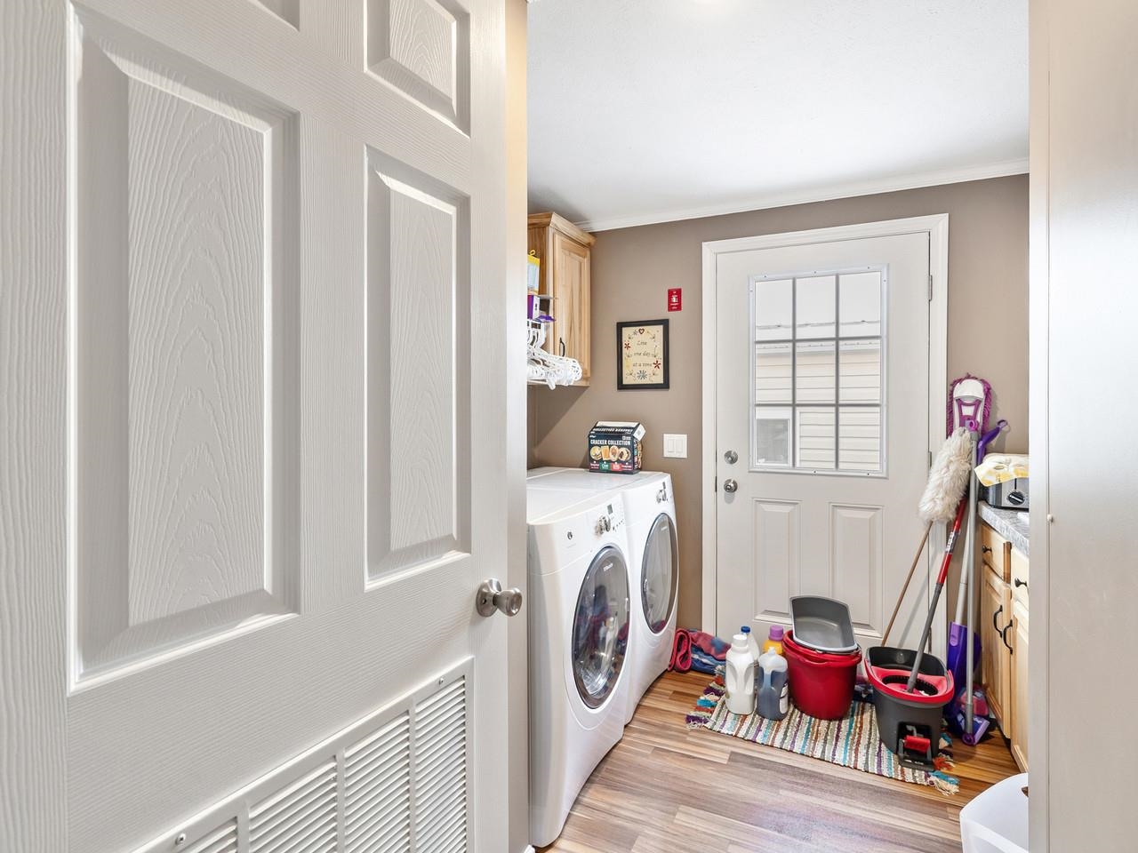 Property photo 42