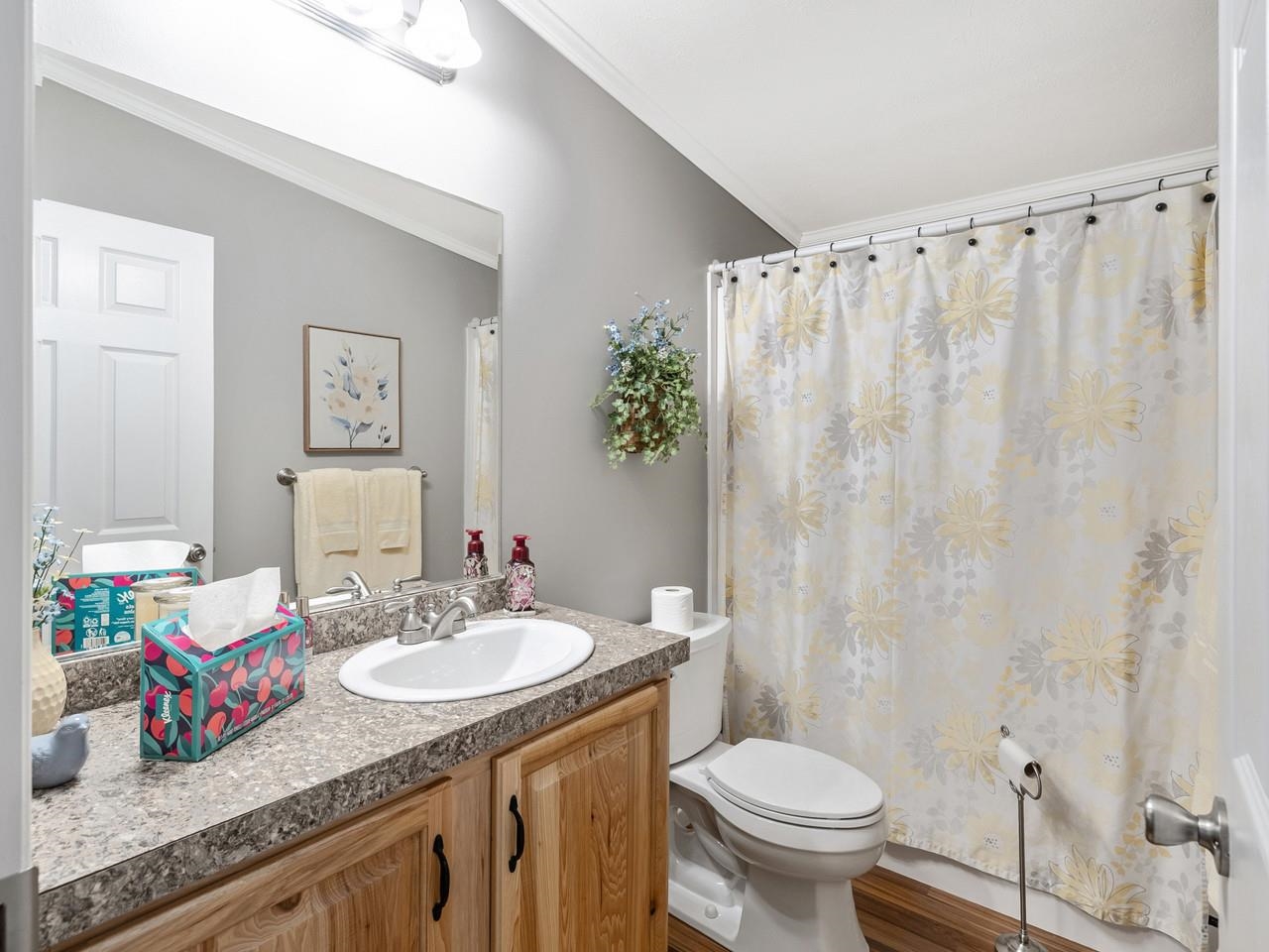 Property photo 43