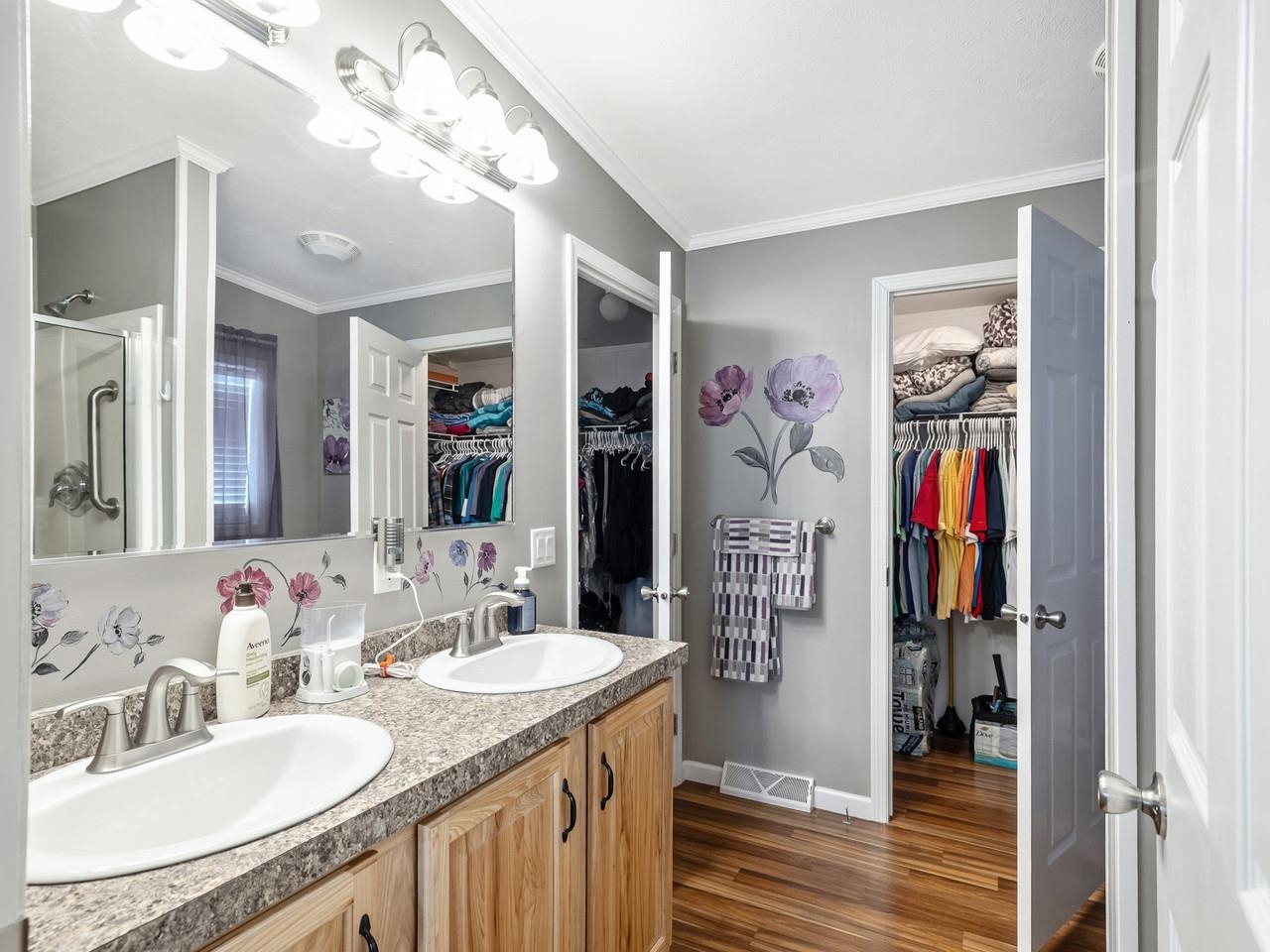 Property photo 45
