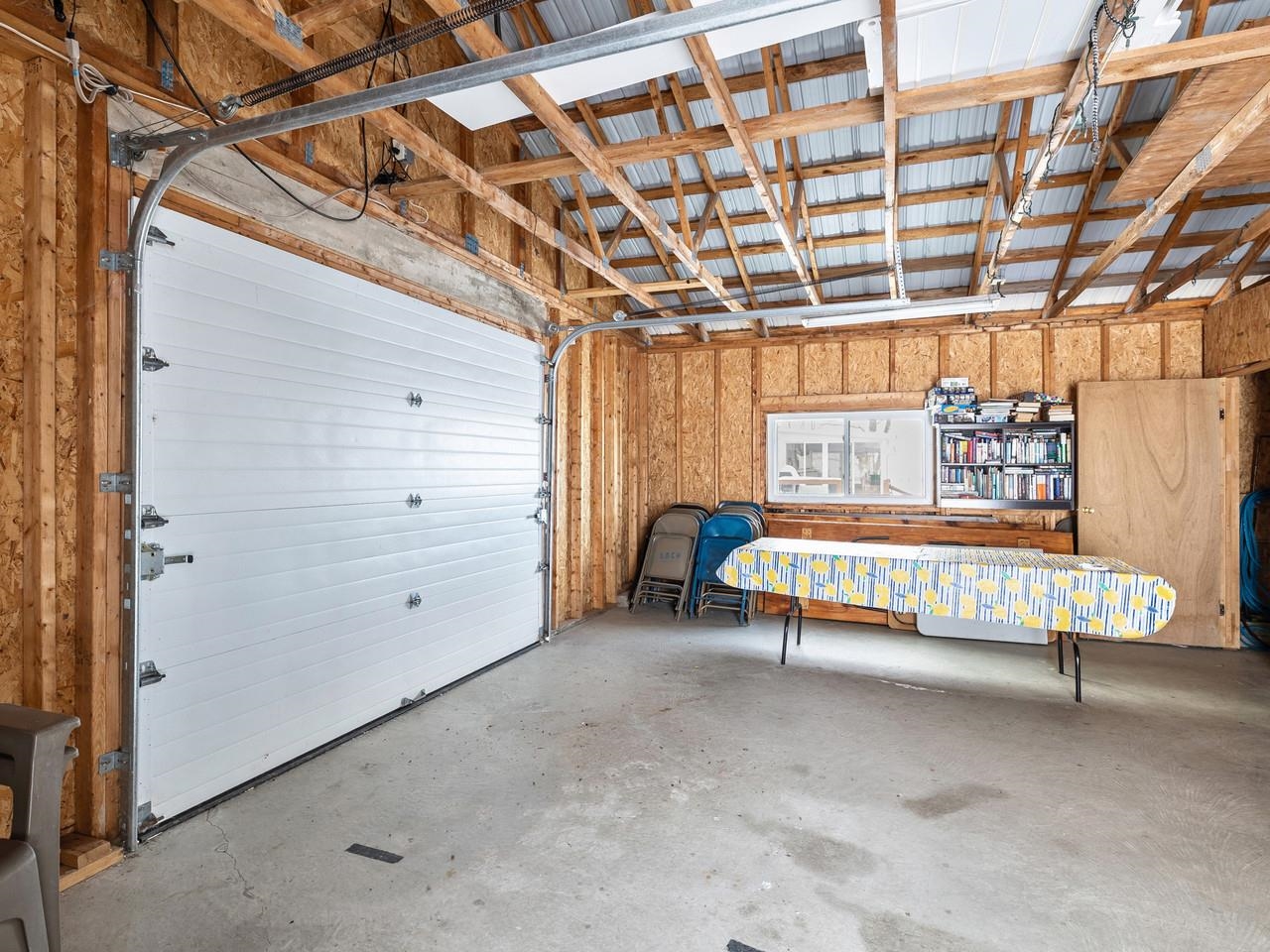 Property photo 47