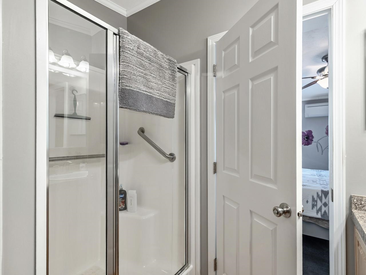 Property photo 52