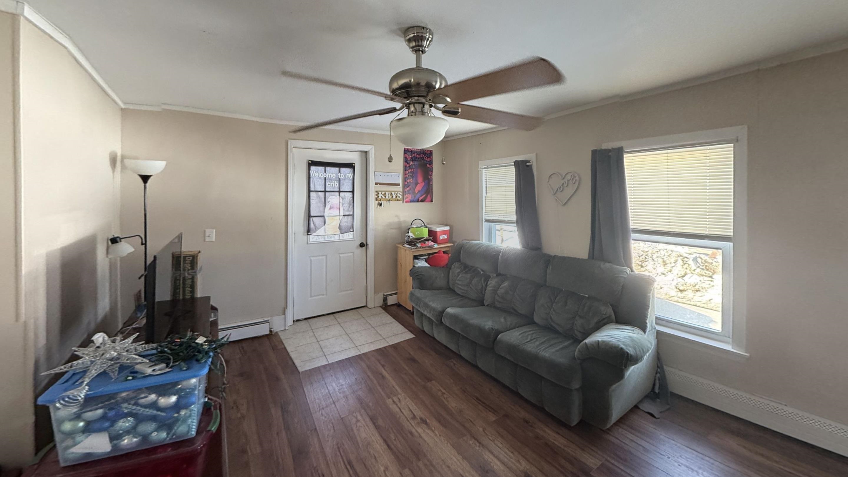 14 High St, Pembroke, NH 03275