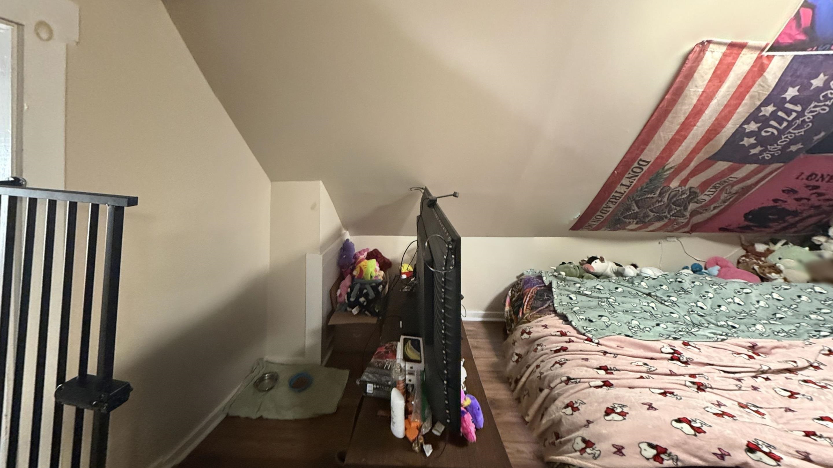 14 High St, Pembroke, NH 03275