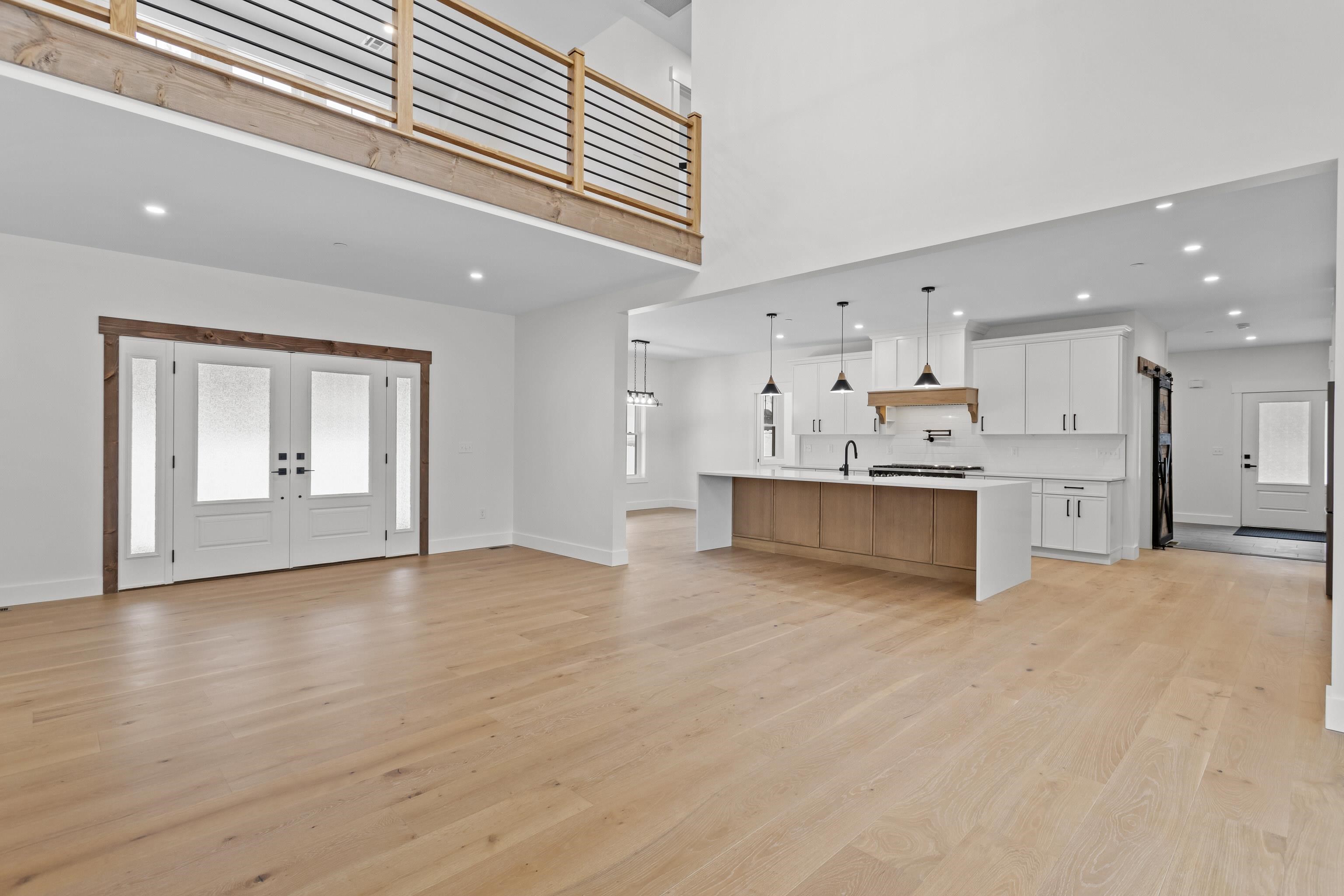 Lot 26 Sawmill Ln, New Boston, NH 03070