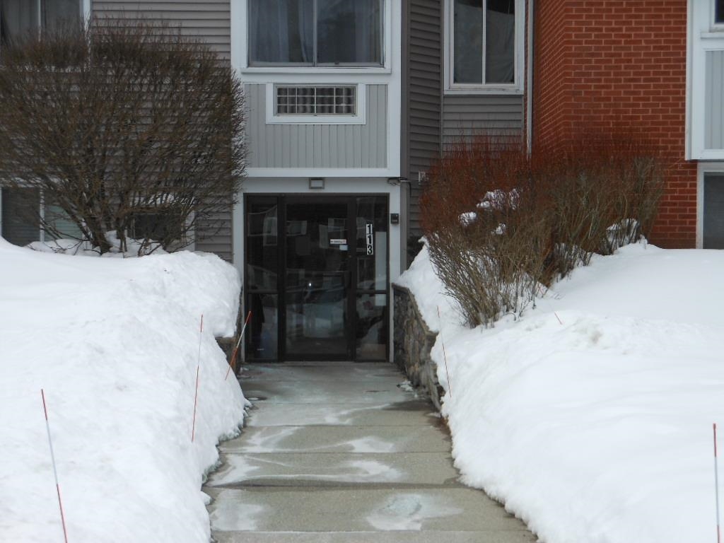 113 Cluff Crossing Rd #26, Salem, NH 03079