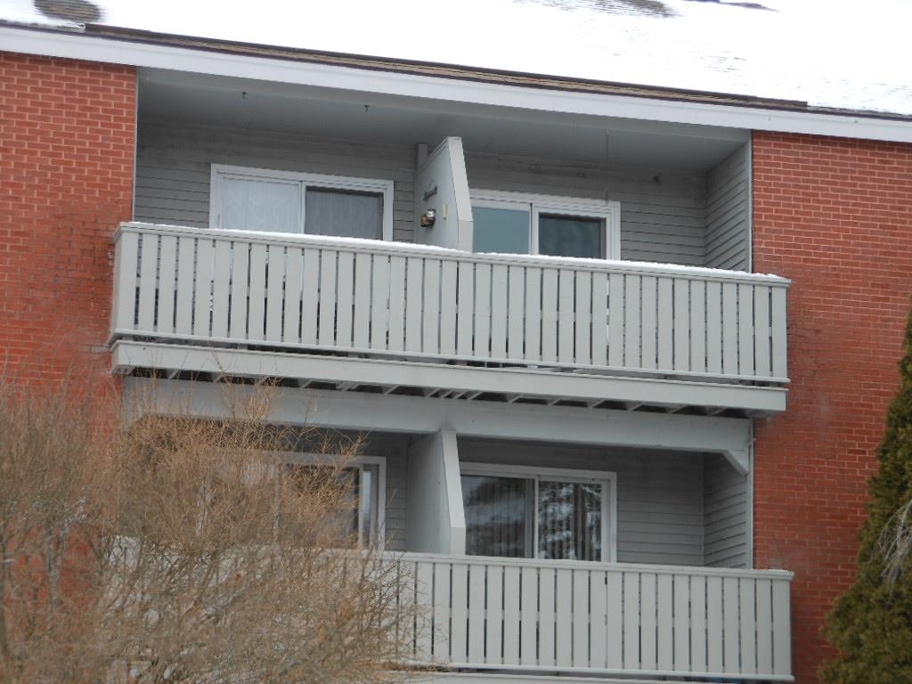 113 Cluff Crossing Rd, Salem, NH 03079