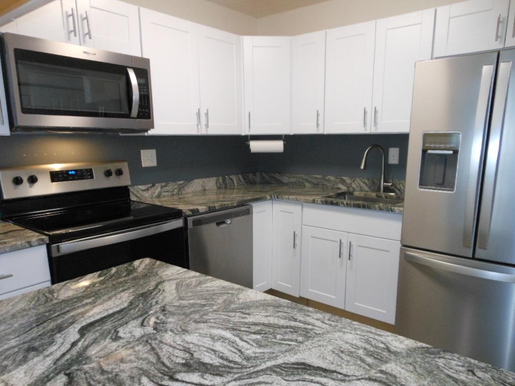 113 Cluff Crossing Rd #26, Salem, NH 03079