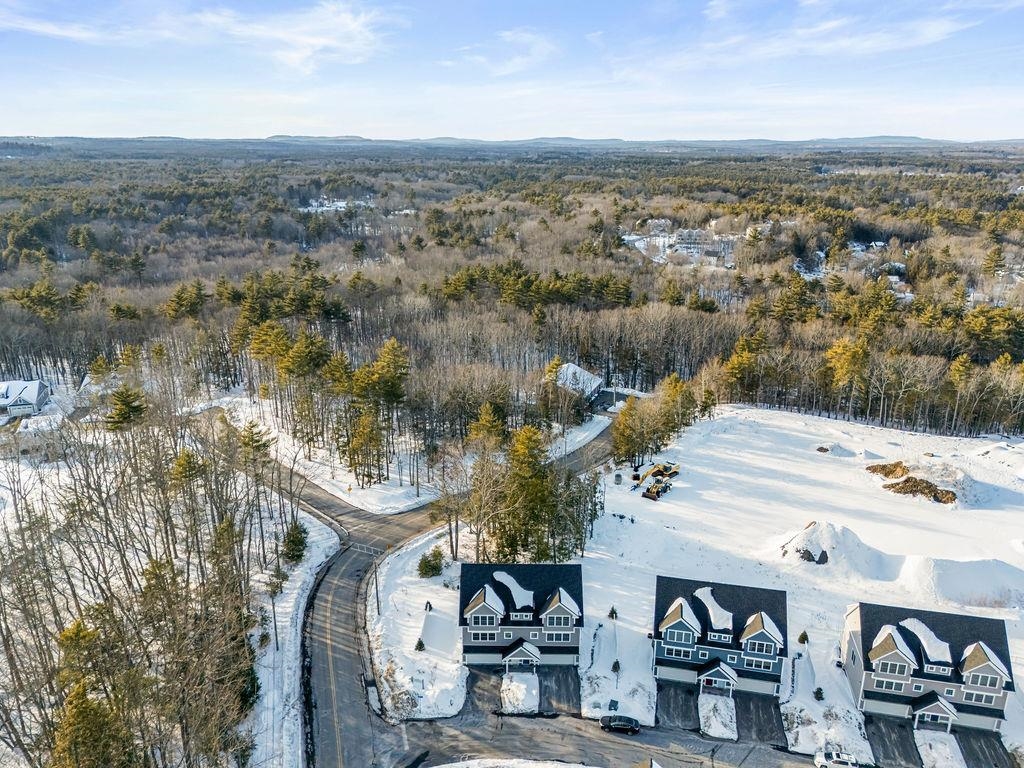 62 Green Rd, Newmarket, NH 03857