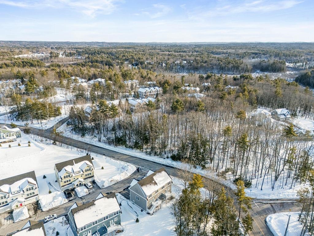 62 Green Rd, Newmarket, NH 03857