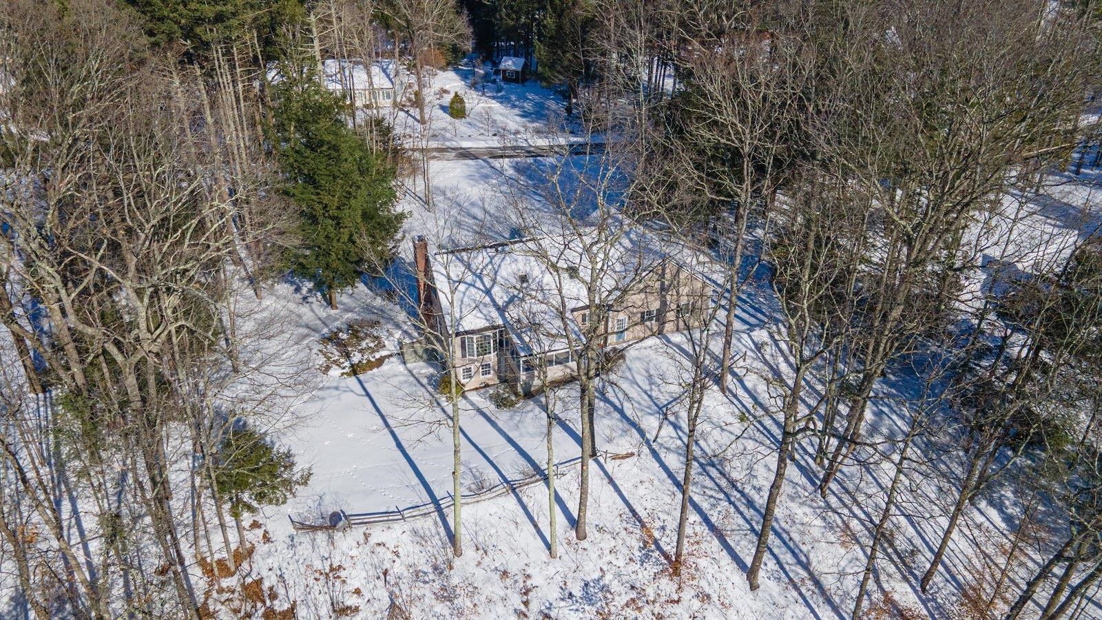 74 Sand Hill Rd, Walpole, NH 03608