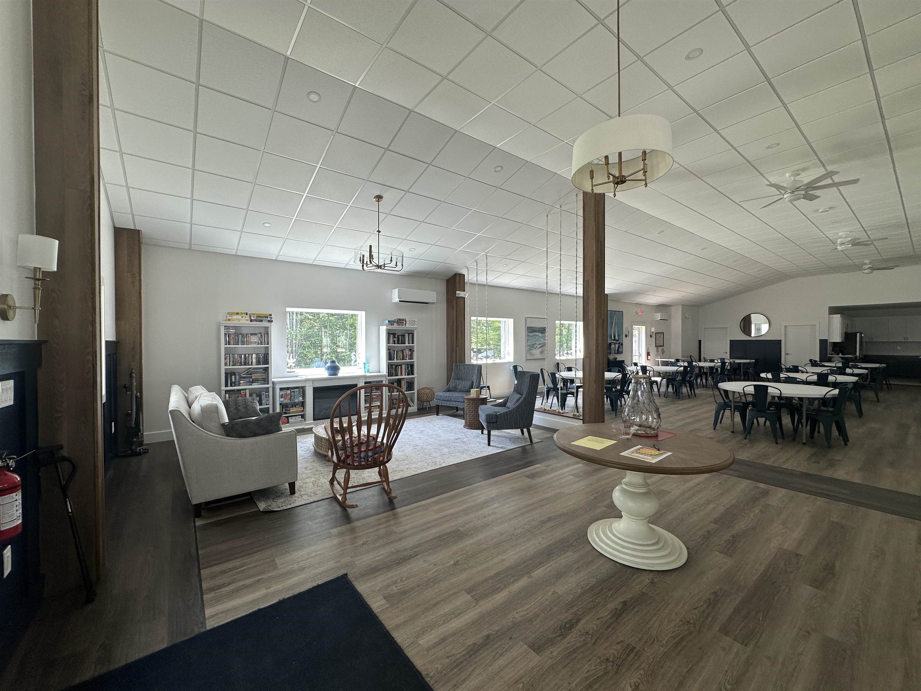 614 Canterbury Dr, Exeter, NH 03833