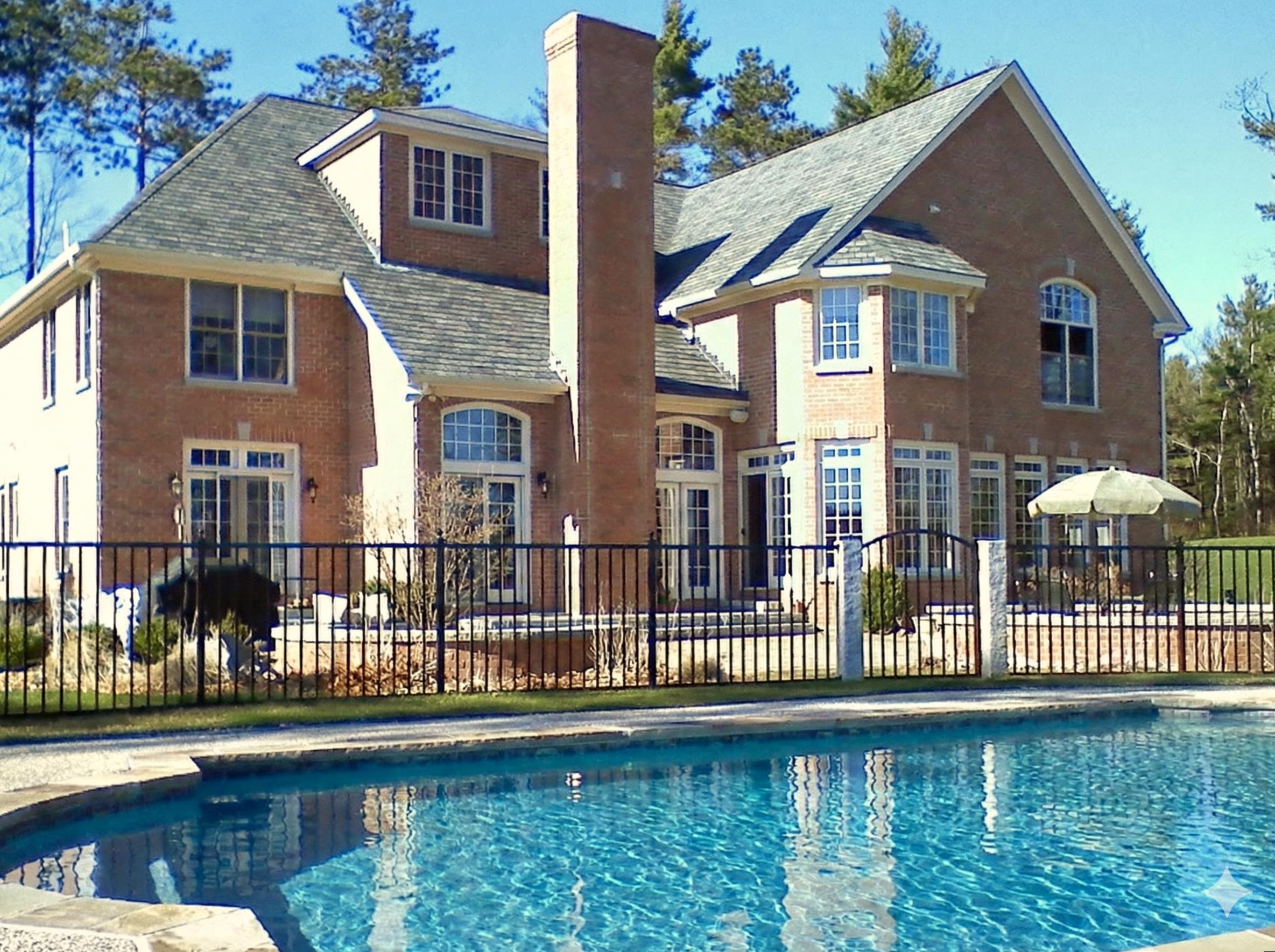 6 Esther Dr, Bedford, NH 03110