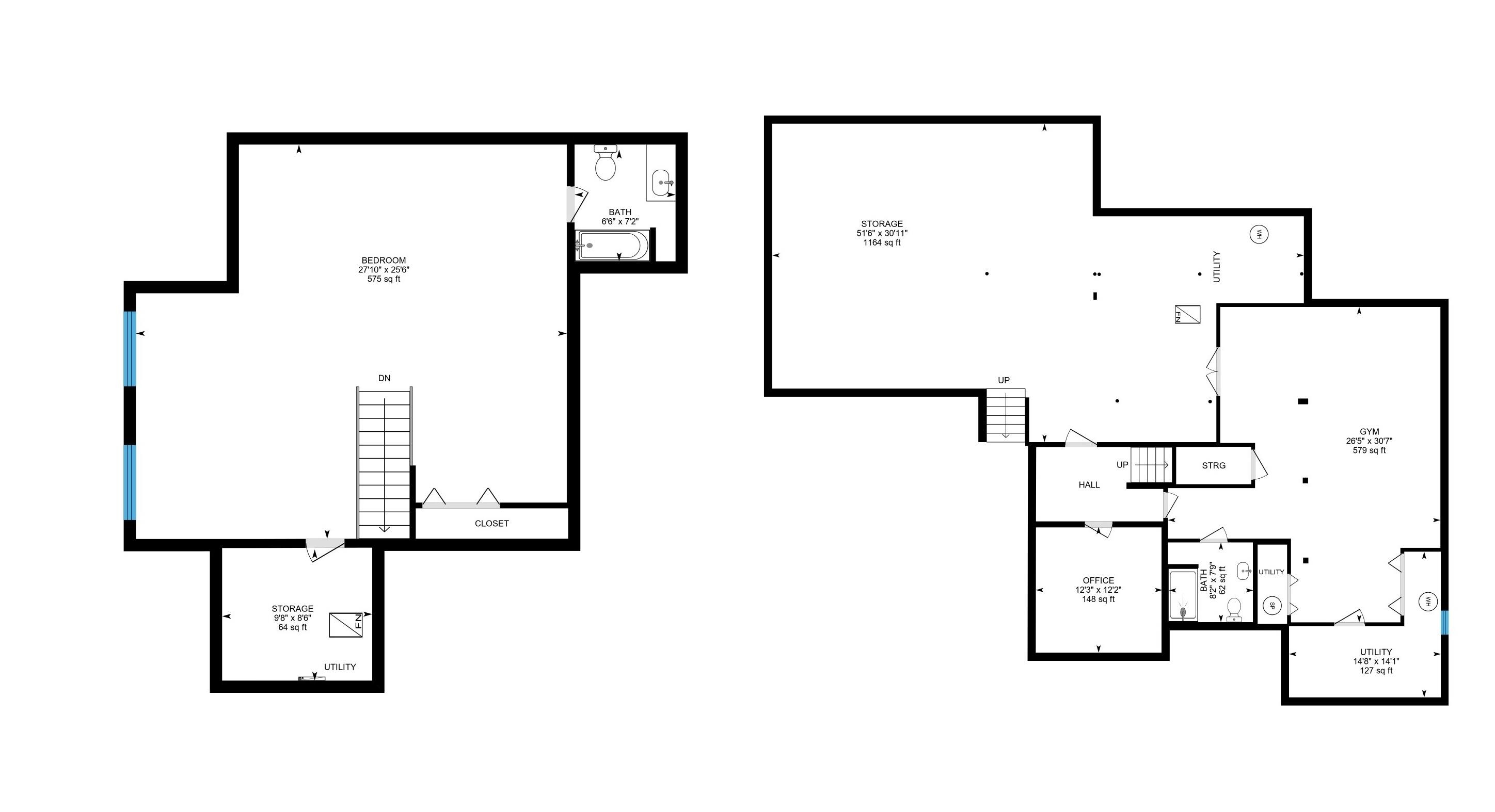 6 Esther Dr, Bedford, NH 03110