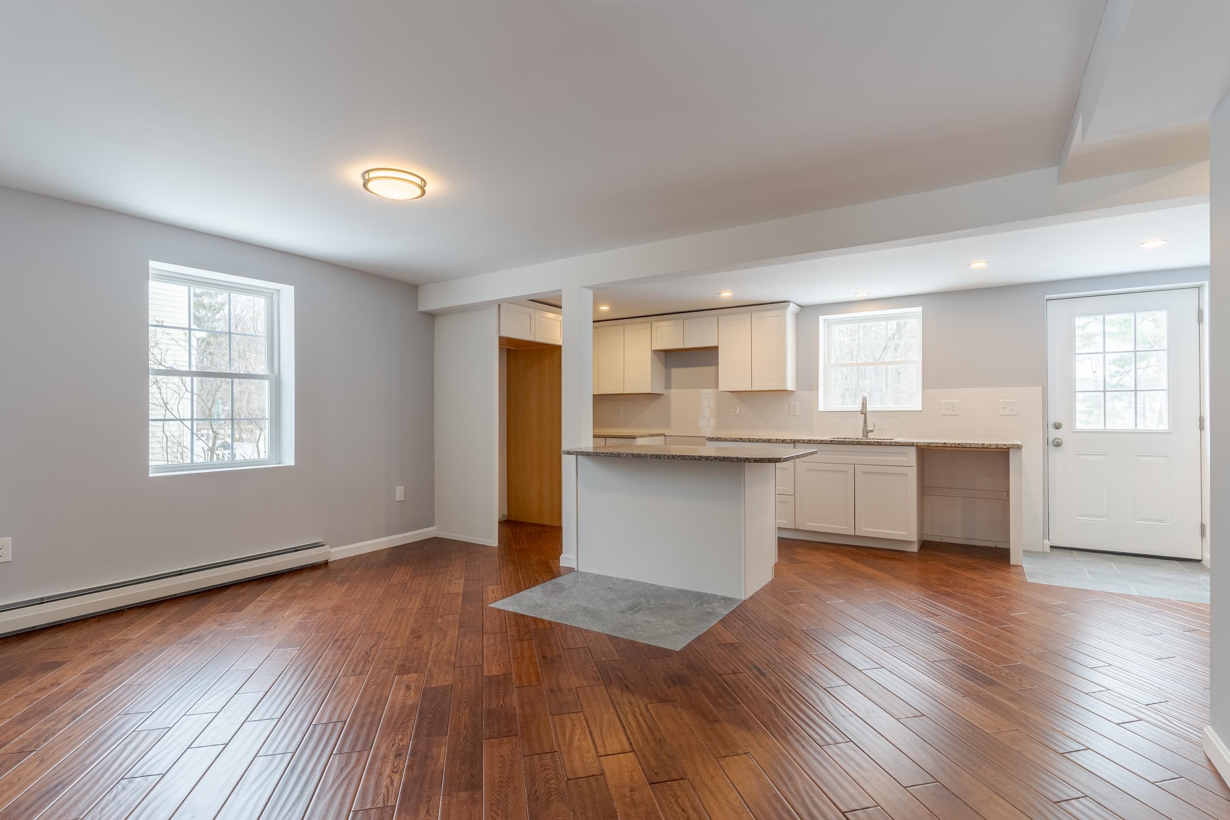 Homes for sale in Rochester, NH | 33 Linden St, Rochester, NH 03867 | MLS# 5076790