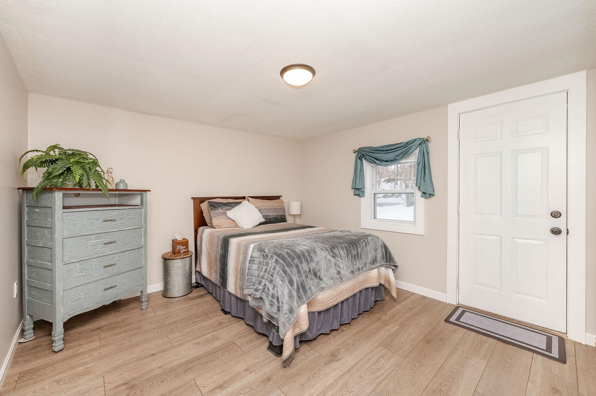 132 Seavey Rd, Belmont, NH 03220