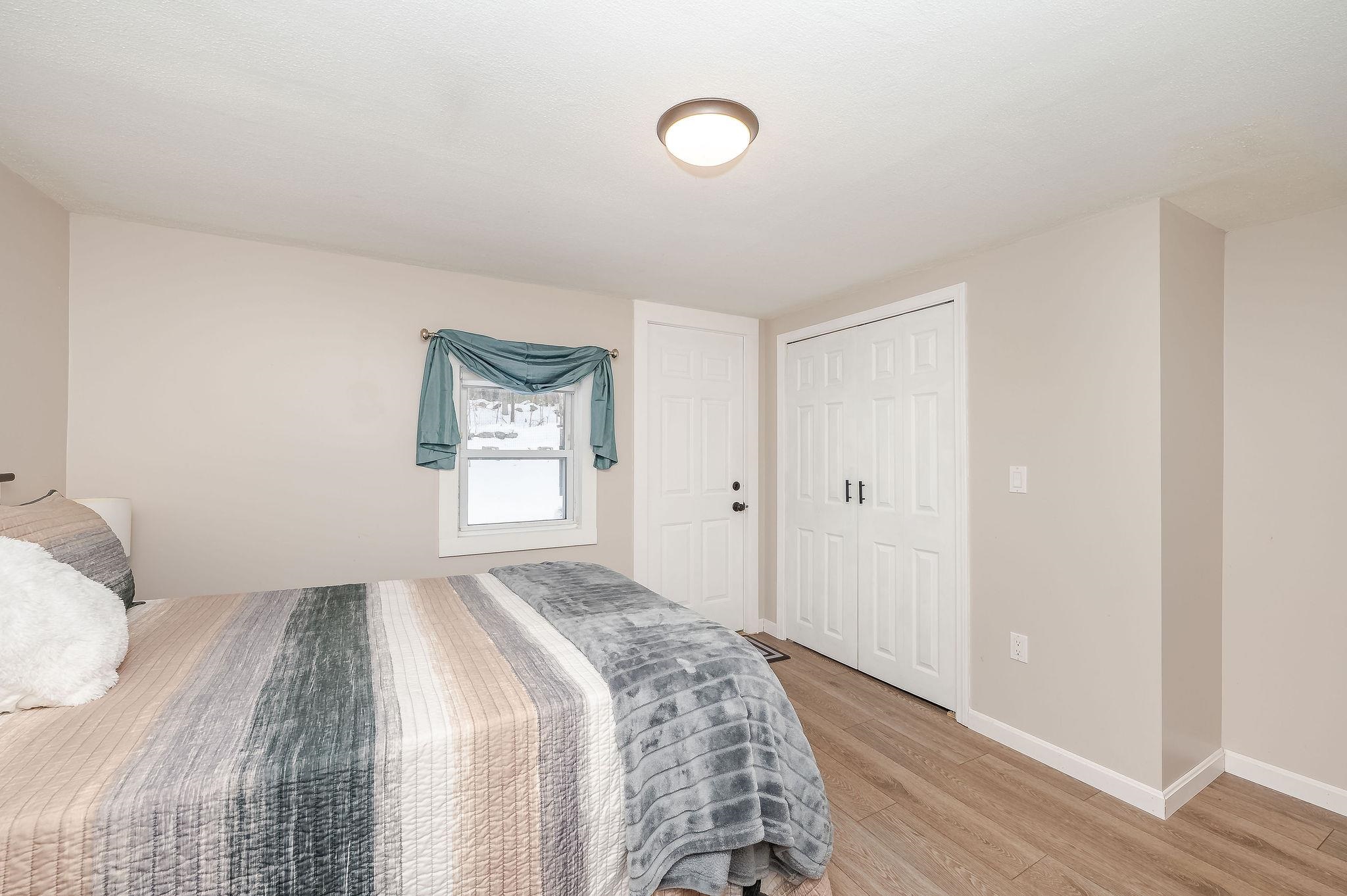 132 Seavey Rd, Belmont, NH 03220