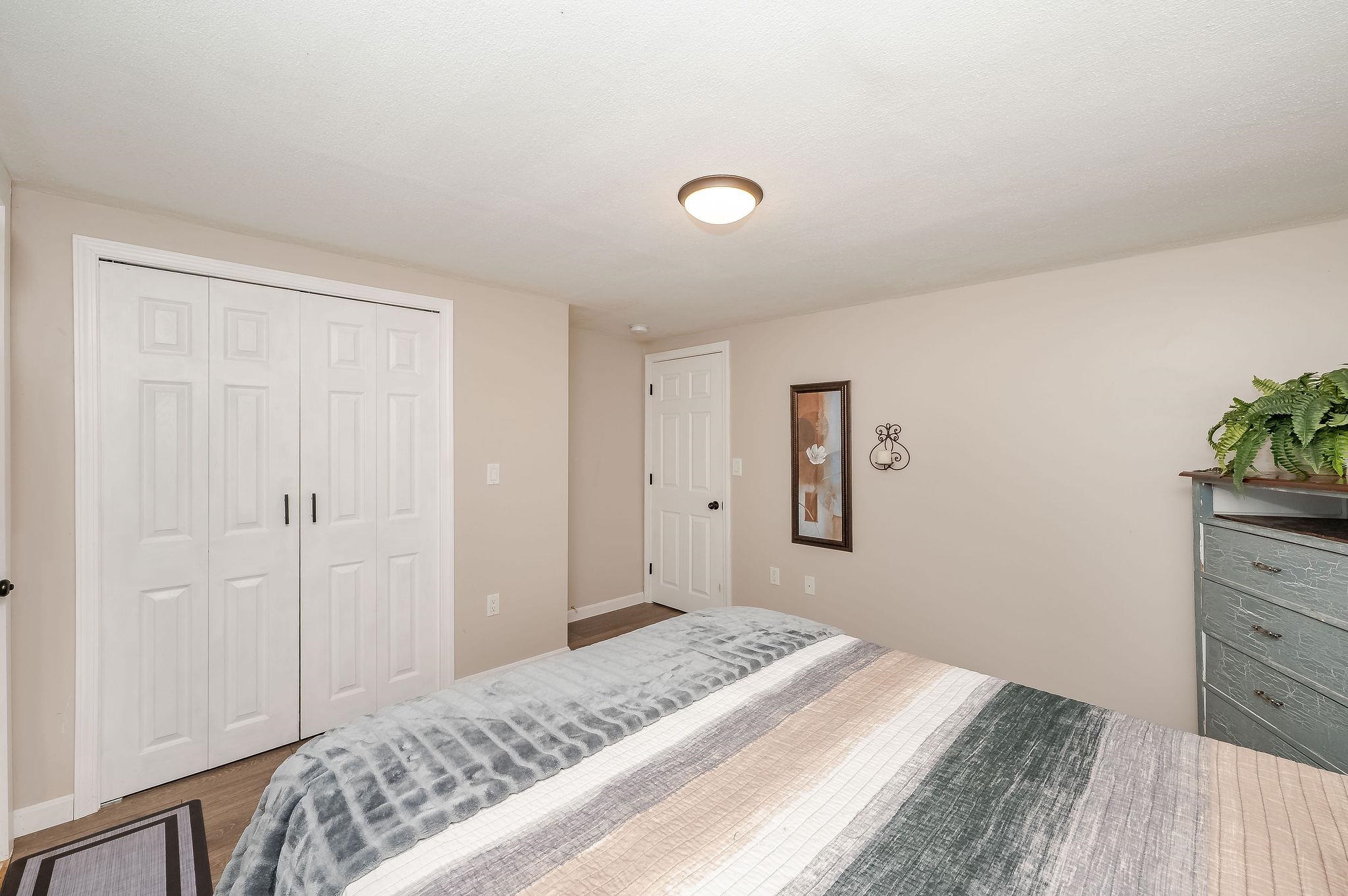 132 Seavey Rd, Belmont, NH 03220