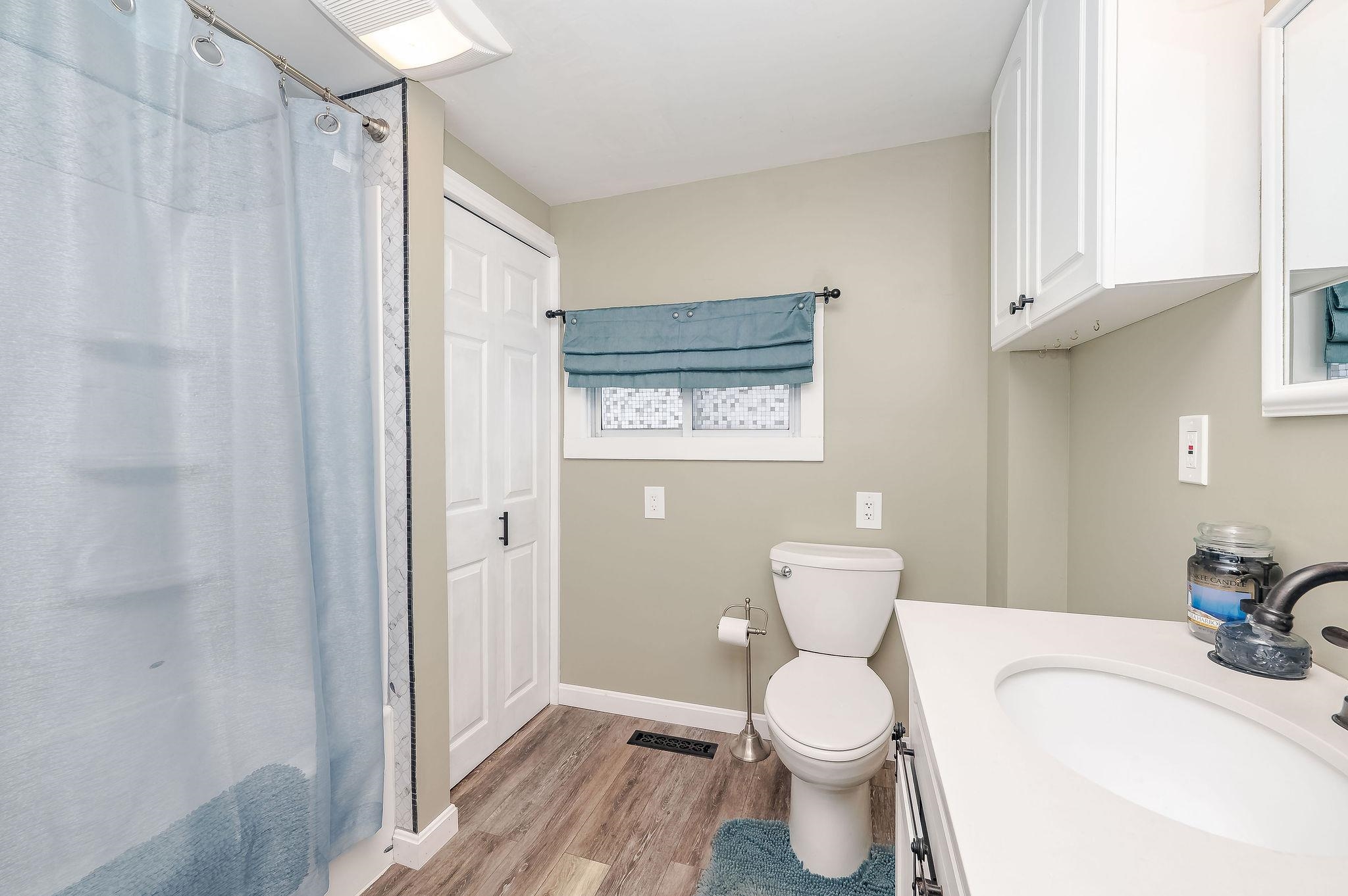 132 Seavey Rd, Belmont, NH 03220