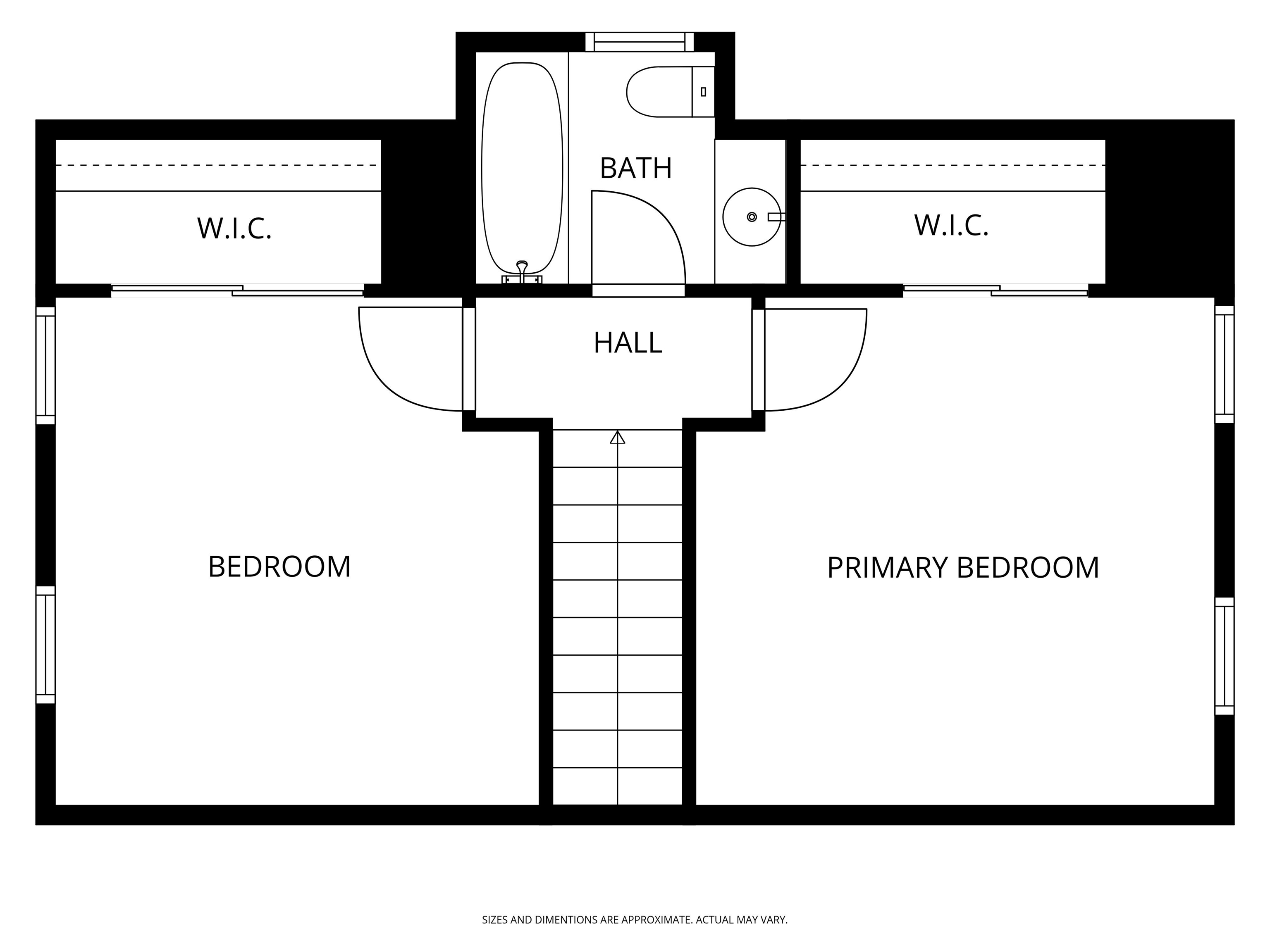 40 Meditation Ln, Atkinson, NH 03811