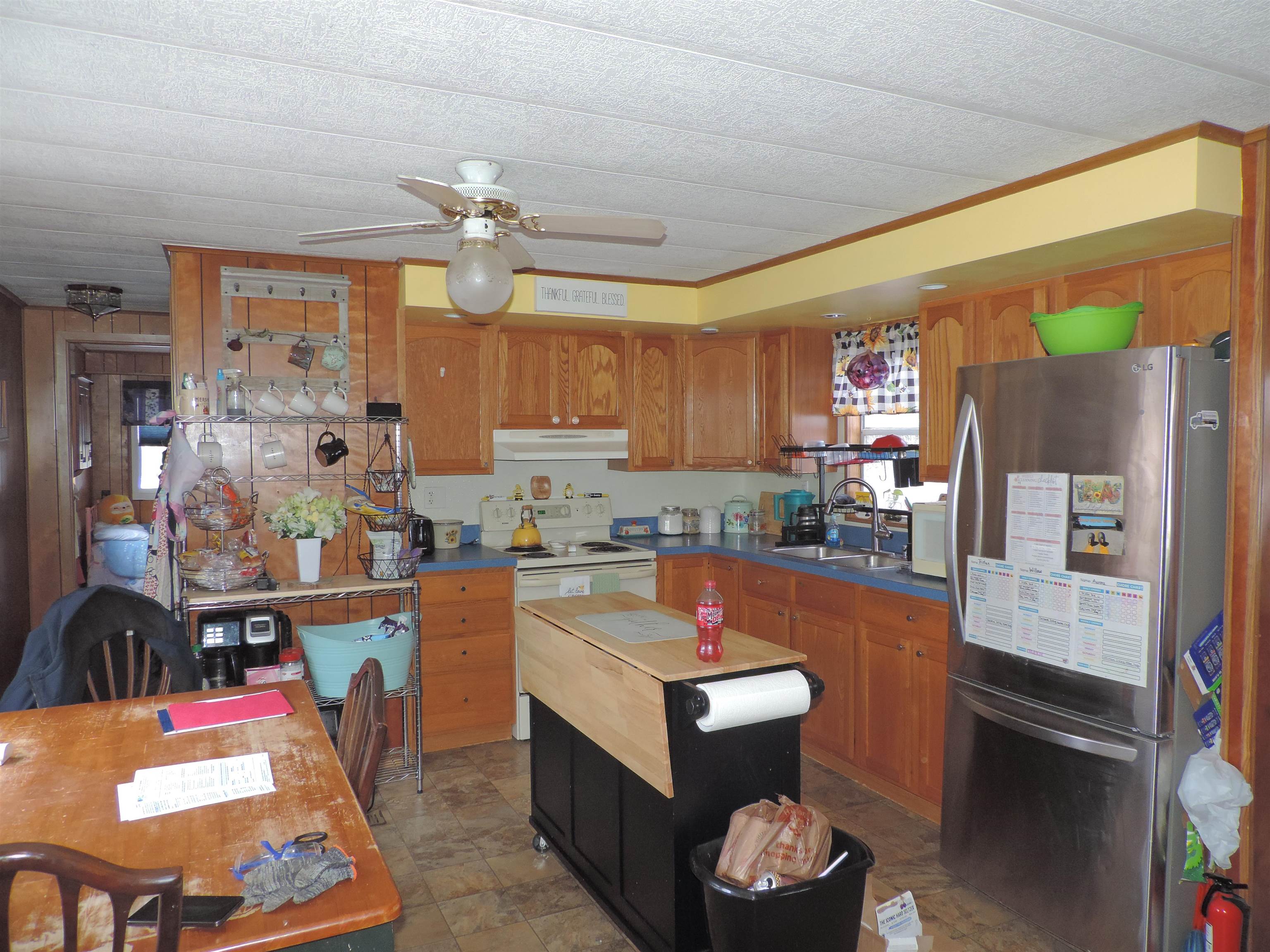 13 S Blueberry Ln, Rochester, NH 03867