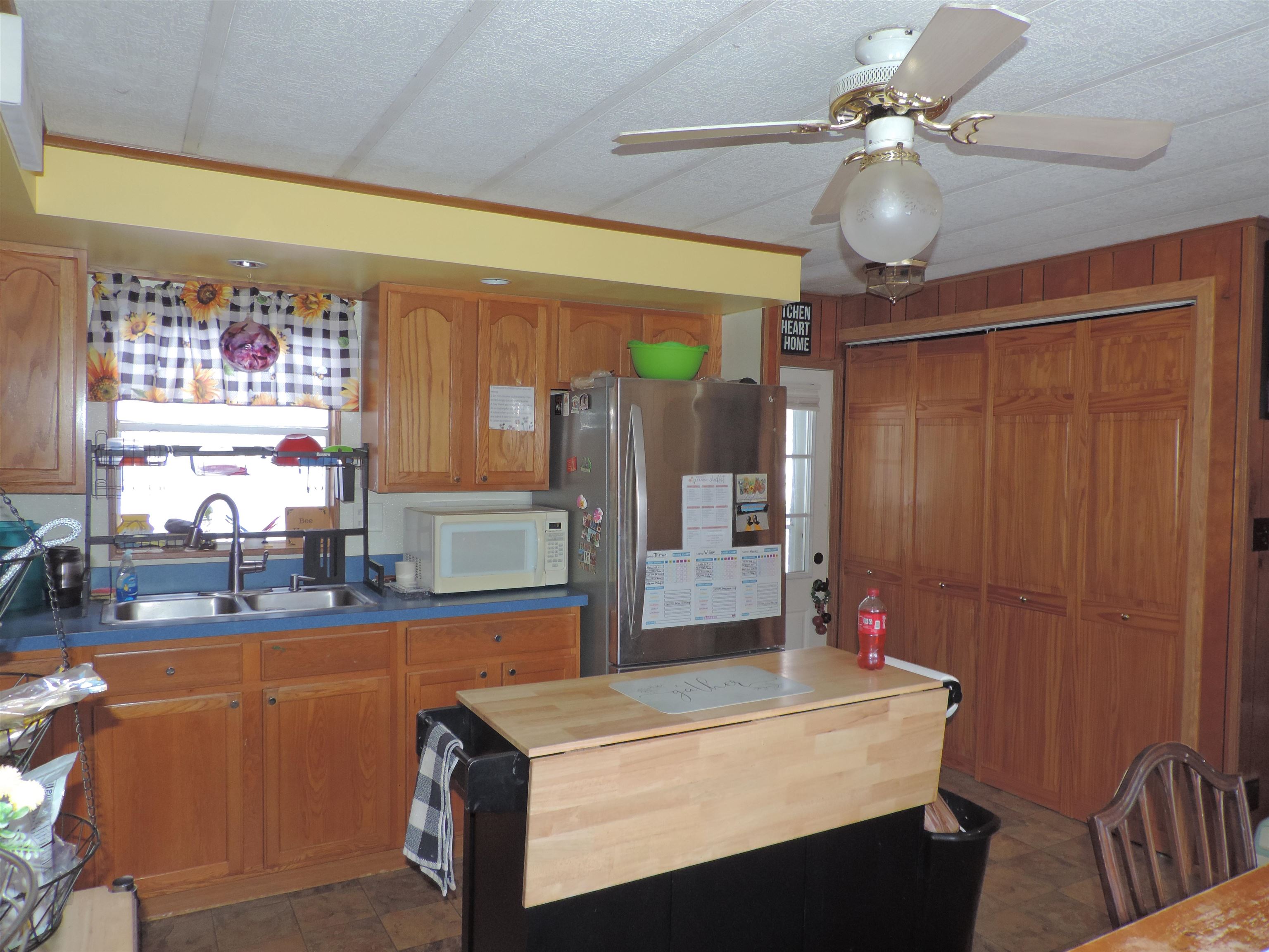 13 S Blueberry Ln, Rochester, NH 03867