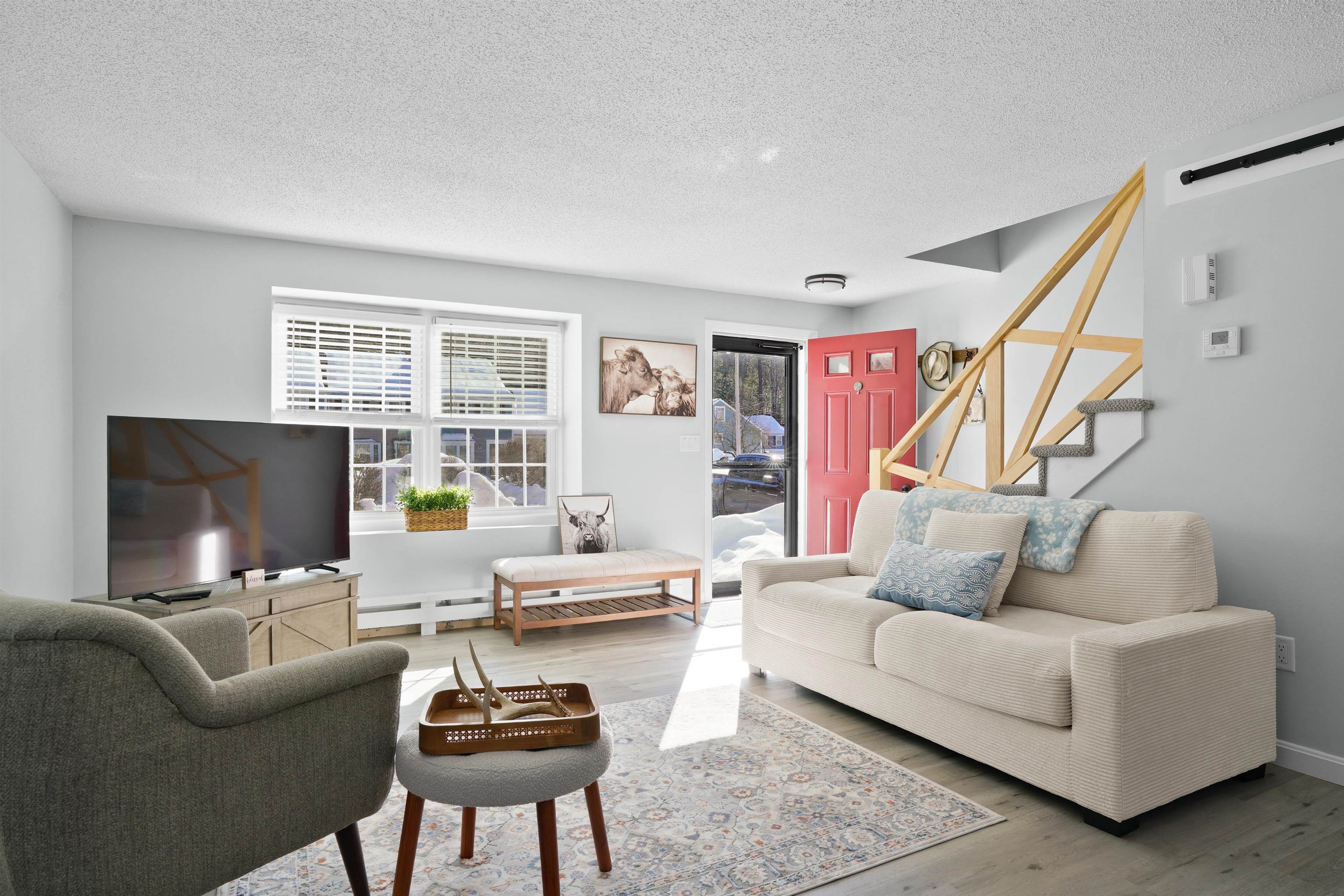 Homes for sale in Merrimack, NH | 51 Donovan Ct, Merrimack, NH 03054 | MLS# 5076802