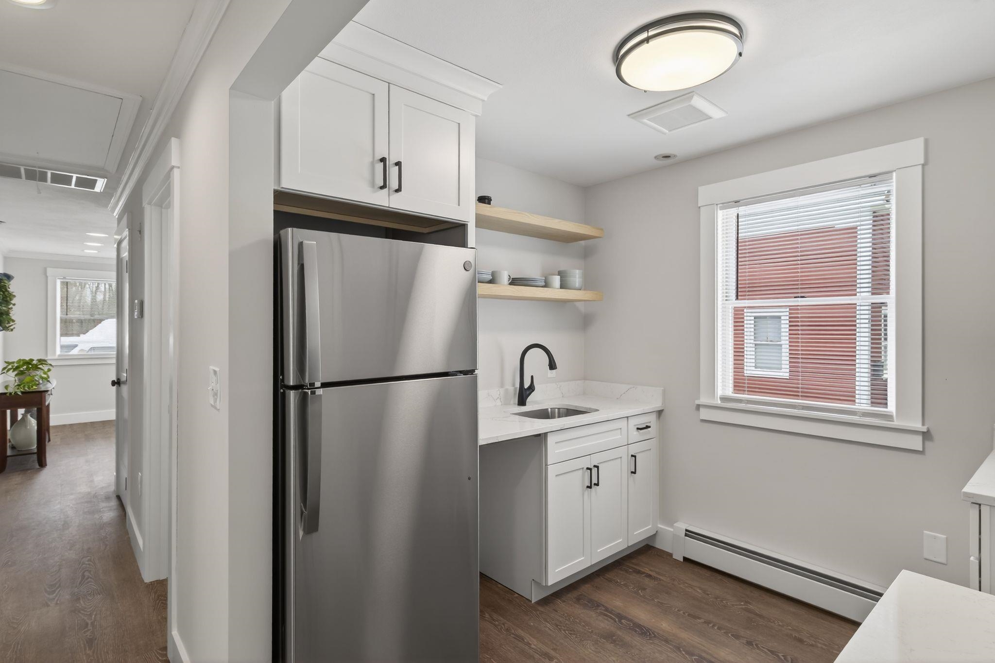 30 Main St, Salem, NH 03079