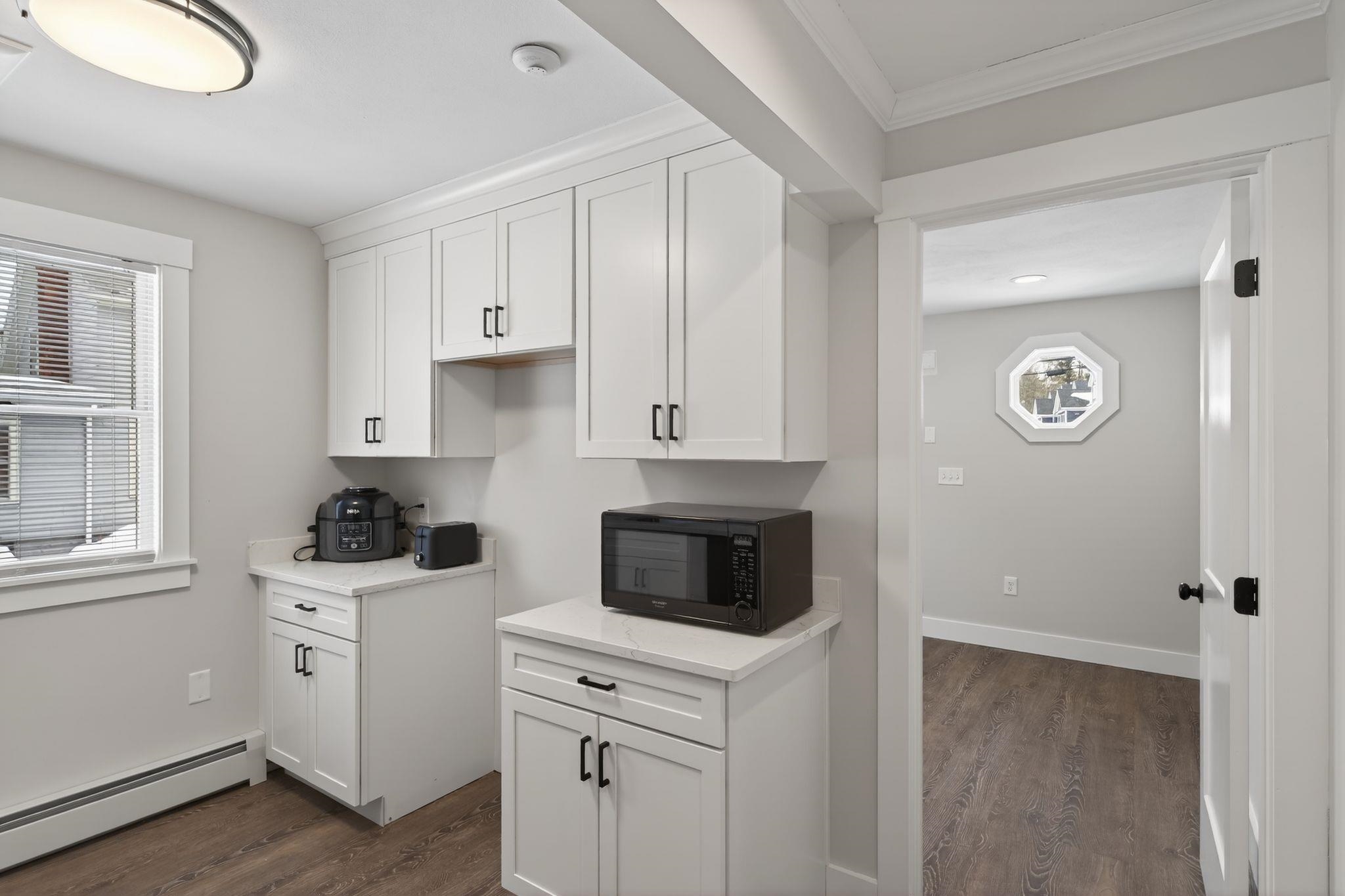 30 Main St, Salem, NH 03079