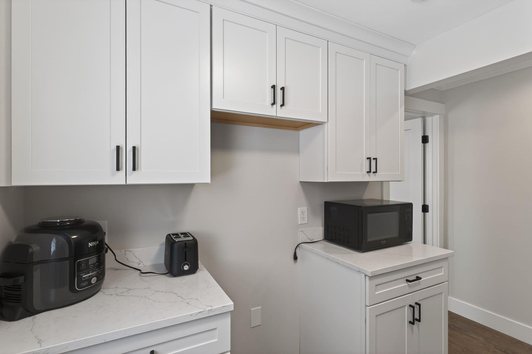 30 Main St, Salem, NH 03079