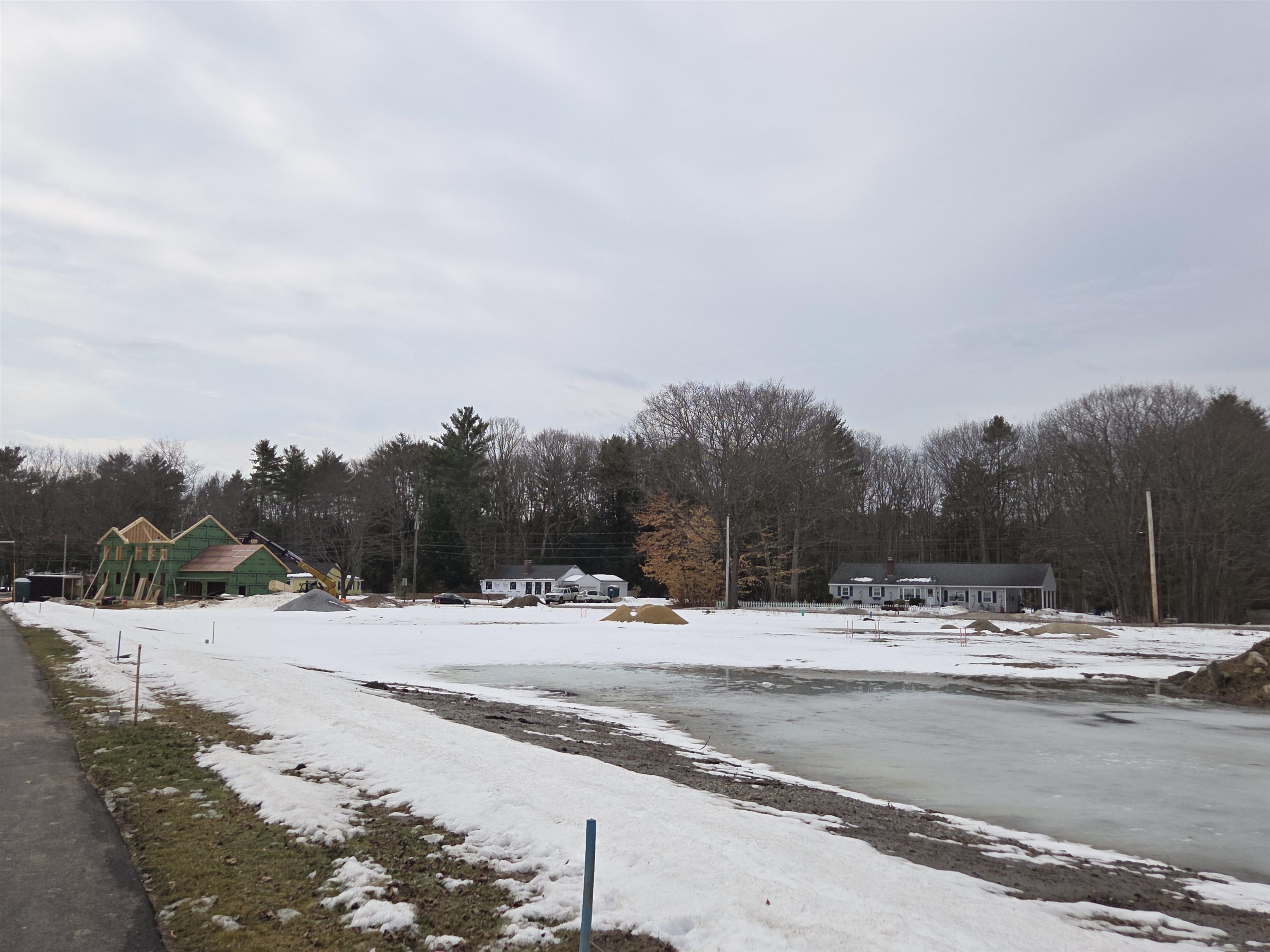 123 Sewall Falls Rd, Concord, NH 03303