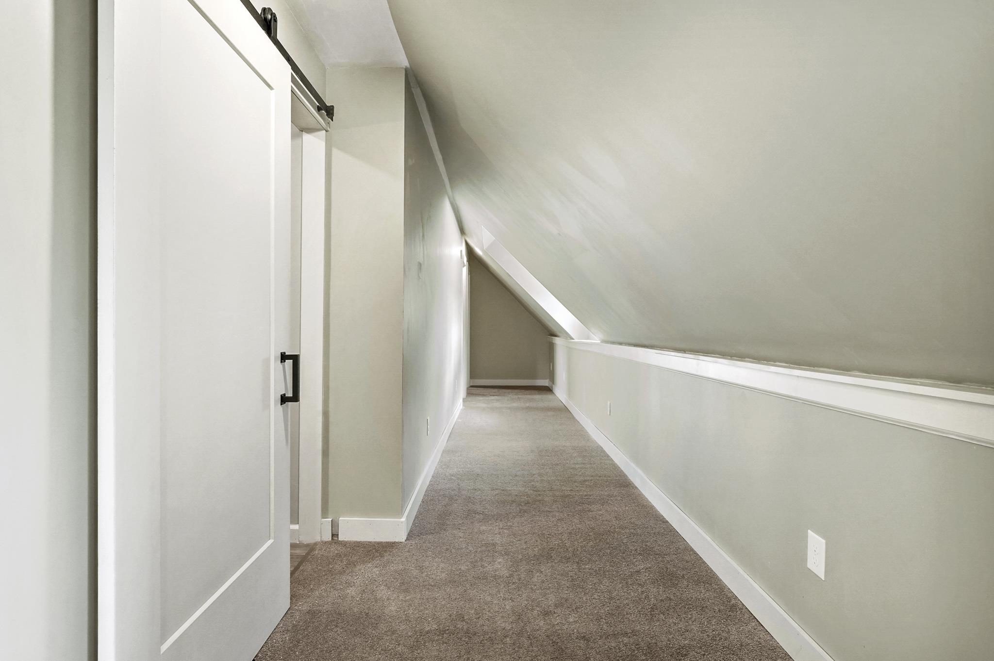 411 Alstead Center Rd, Alstead, NH 03602