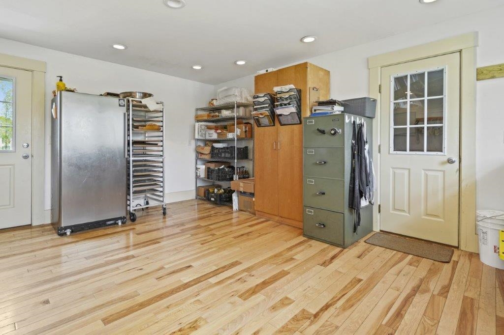 411 Alstead Center Rd, Alstead, NH 03602