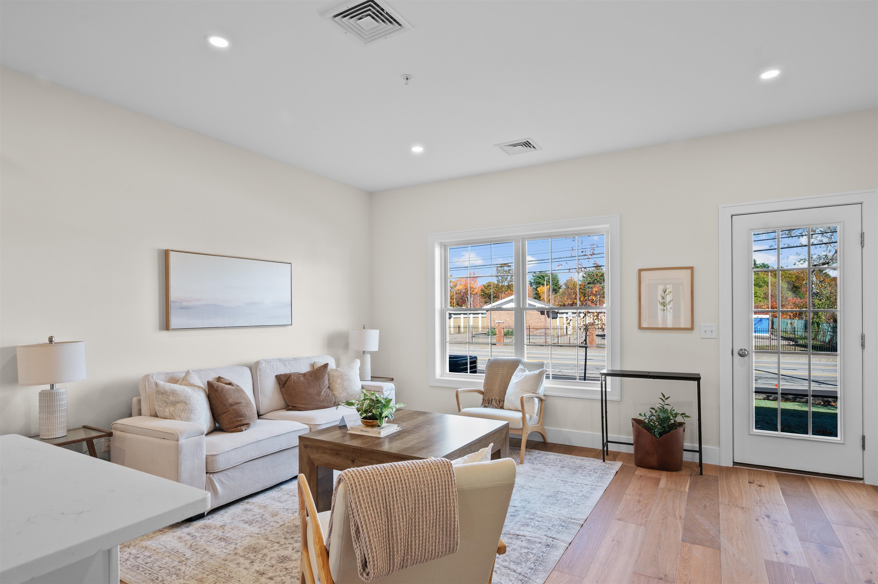 15 Suffolk Dr #3, Concord, NH 03303