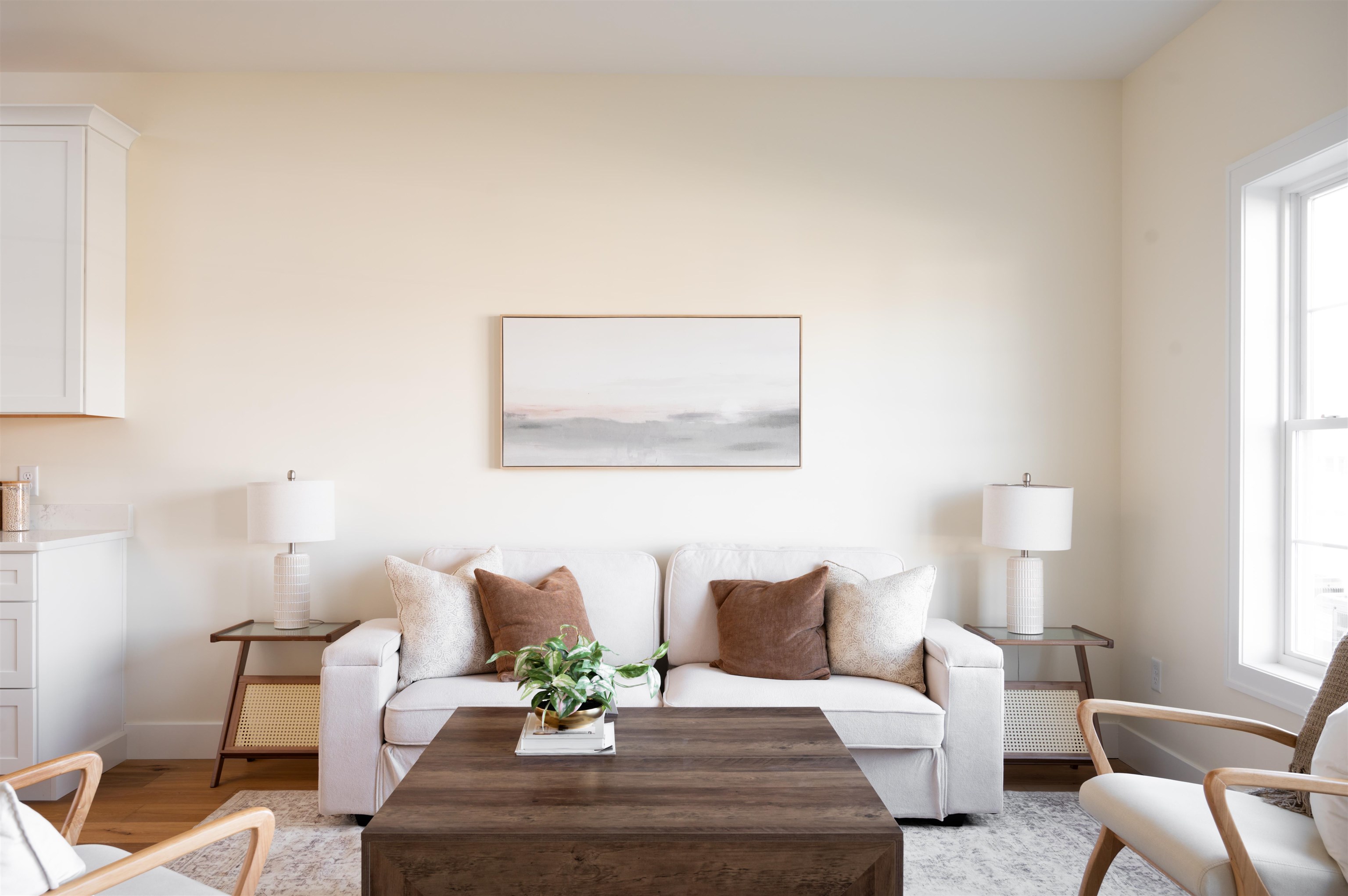 15 Suffolk Dr, Concord, NH 03303