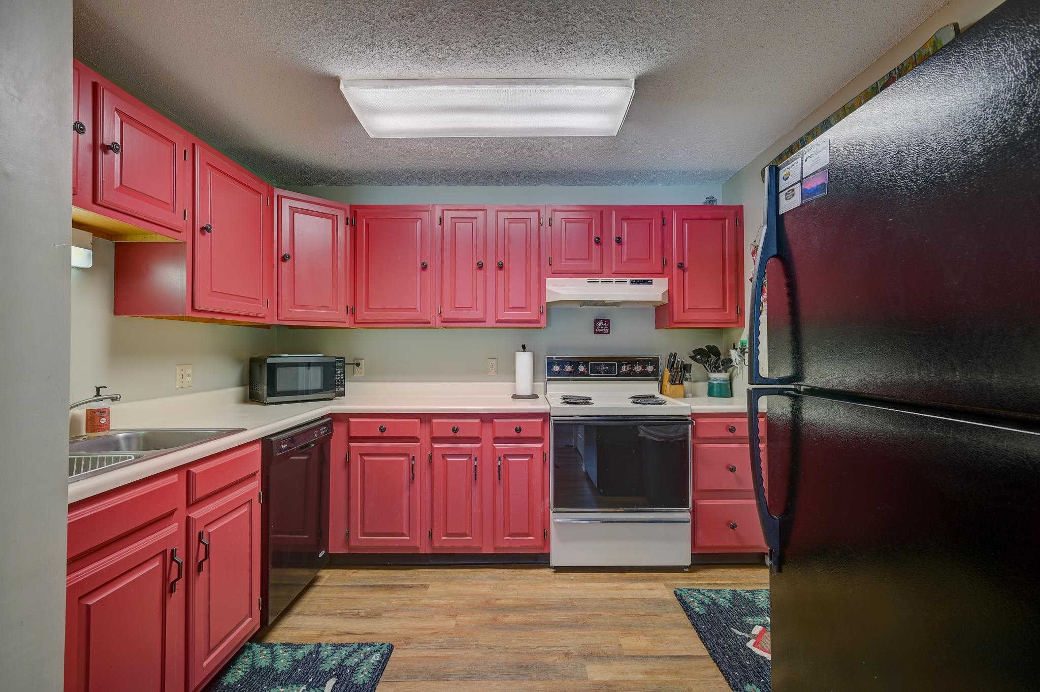 18E Seasons At Attitash Rd, Bartlett, NH 03812