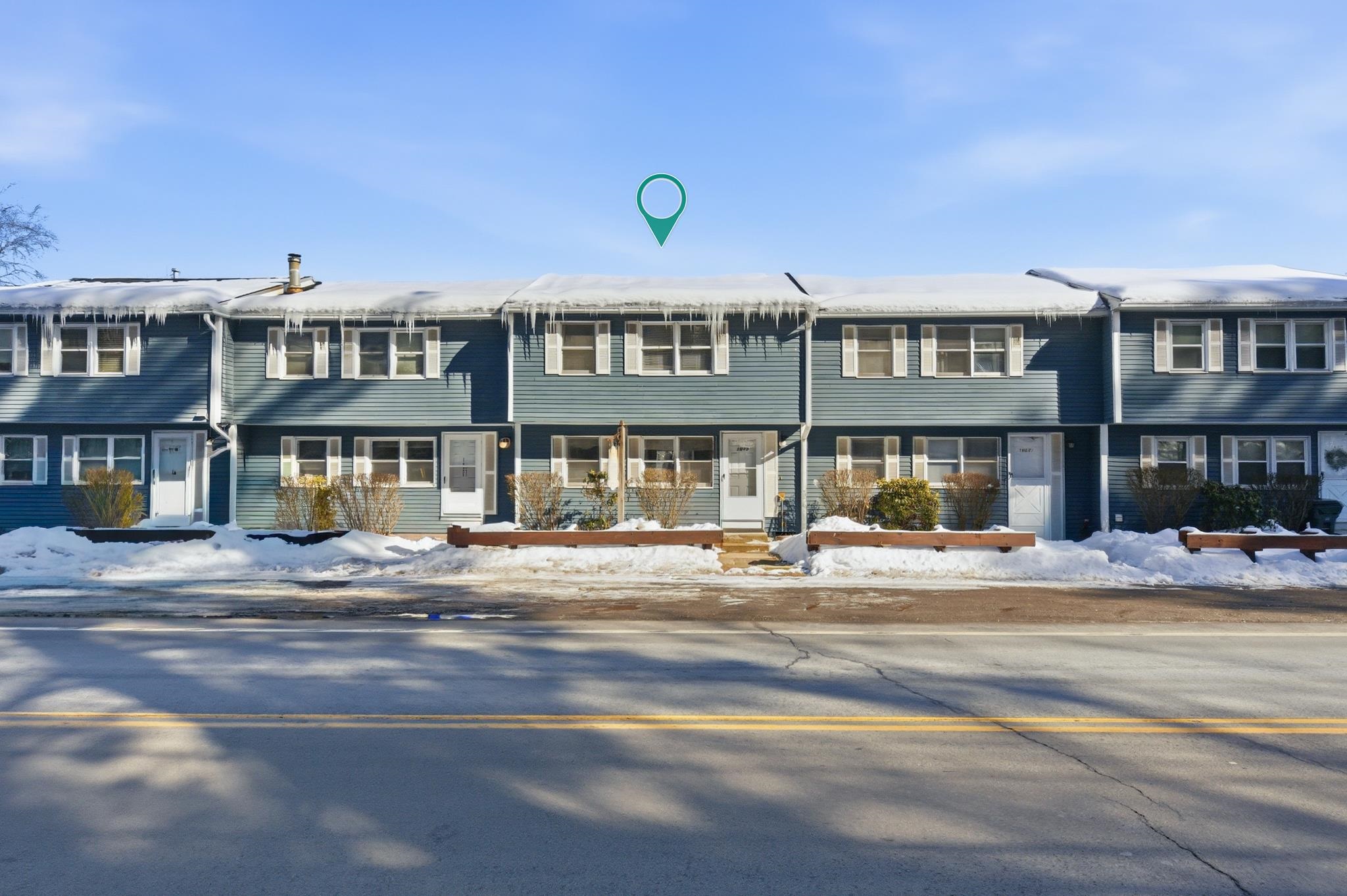 1619 Front St #3, Manchester, NH 03102