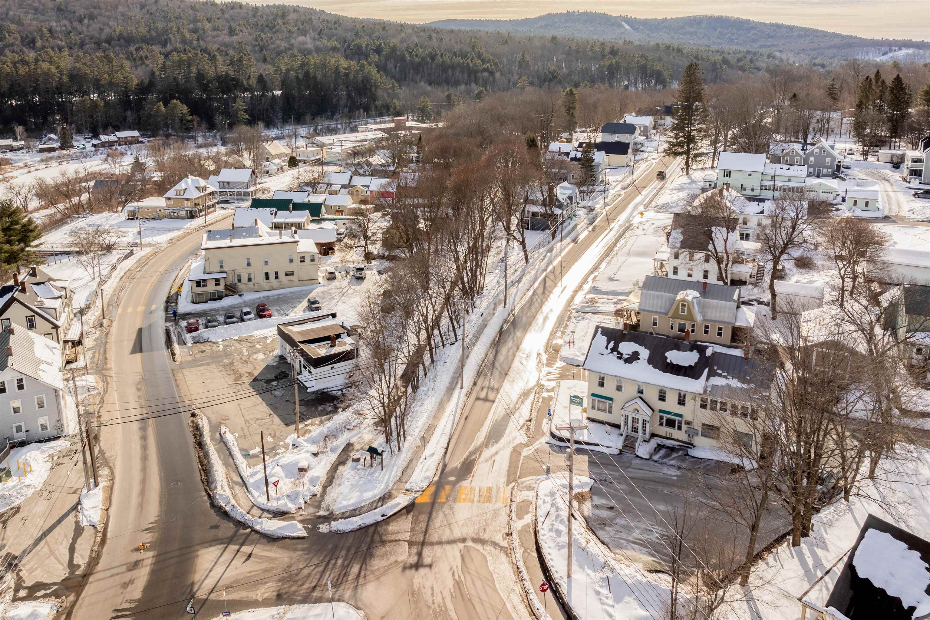 29 Mascoma St, Lebanon, NH 03766