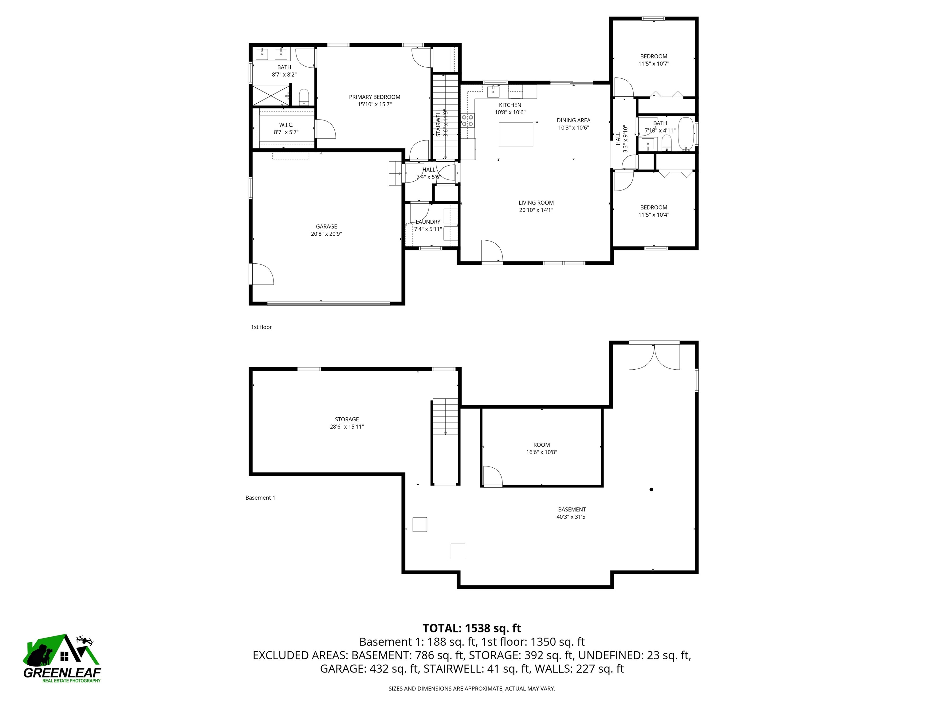 285 Cochran Hill Rd, New Boston, NH 03070