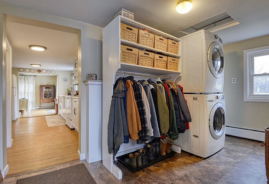 53 Norman Ave, Charlestown, NH 03603