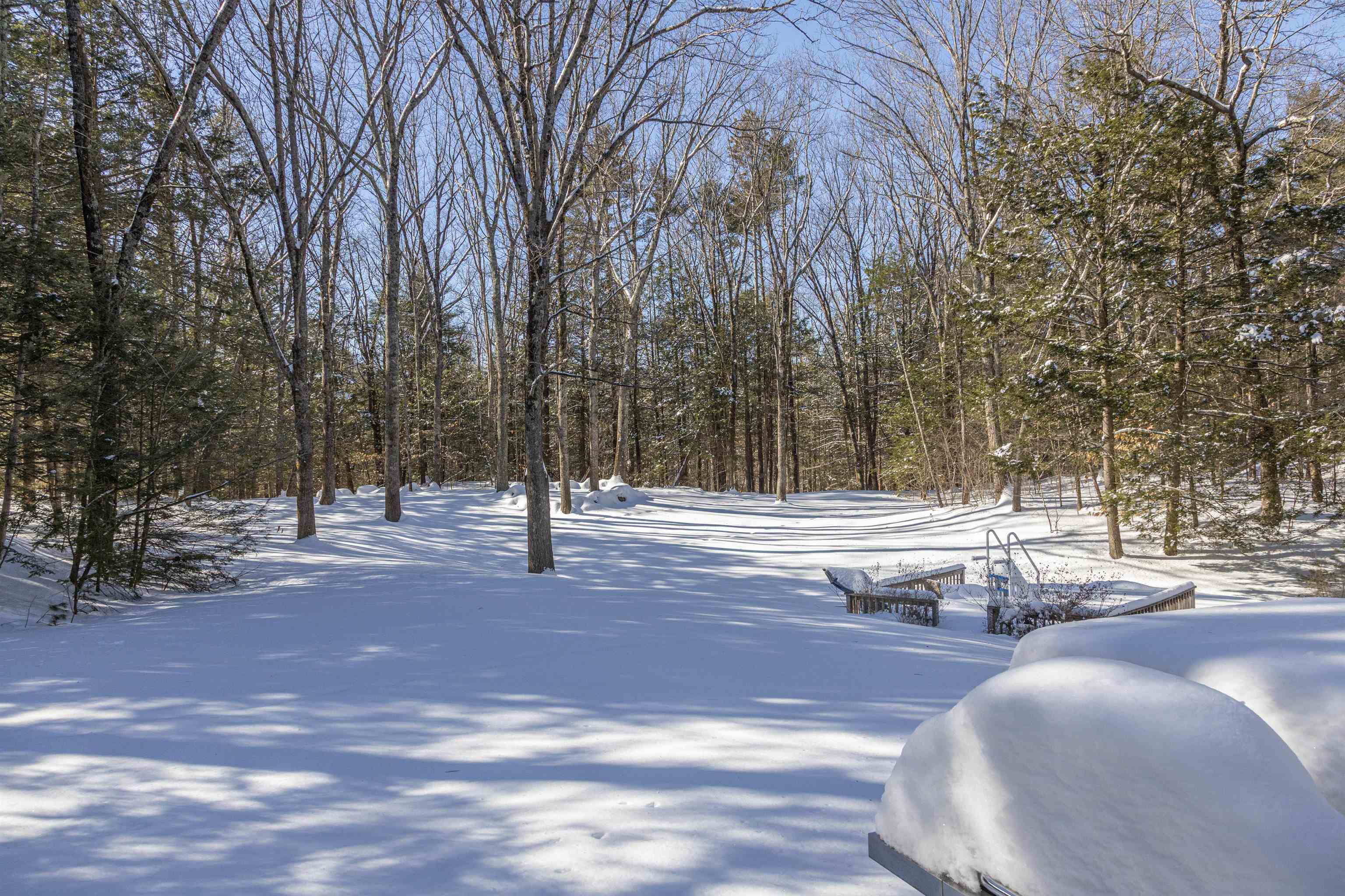 31 Tami Ln, Epping, NH 03042