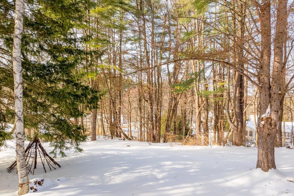 7 Birchbrook St, Hanover, NH 03755