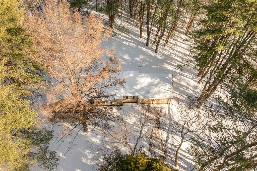 7 Birchbrook St, Hanover, NH 03755