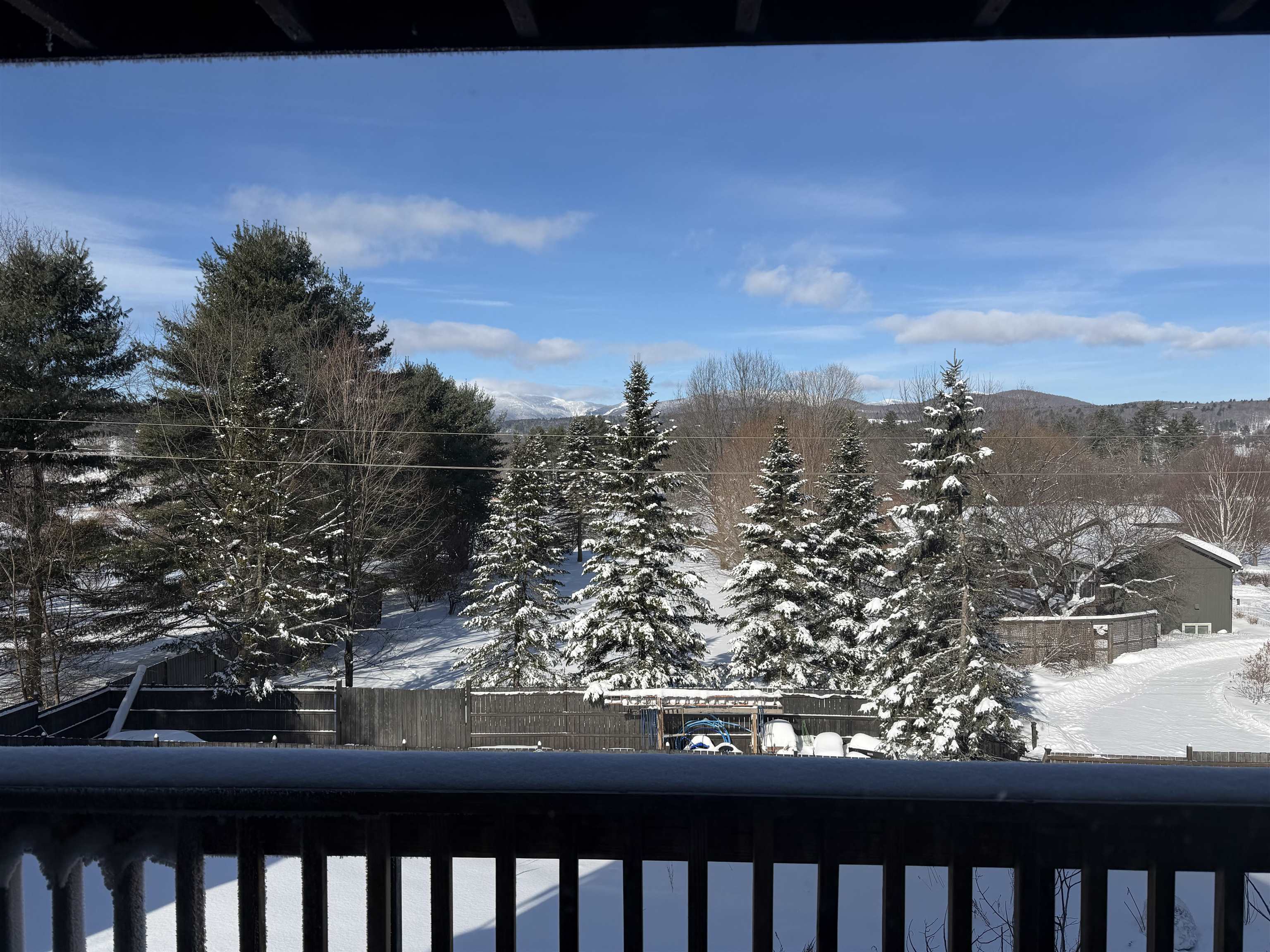 473 Maple Street Unit: 3