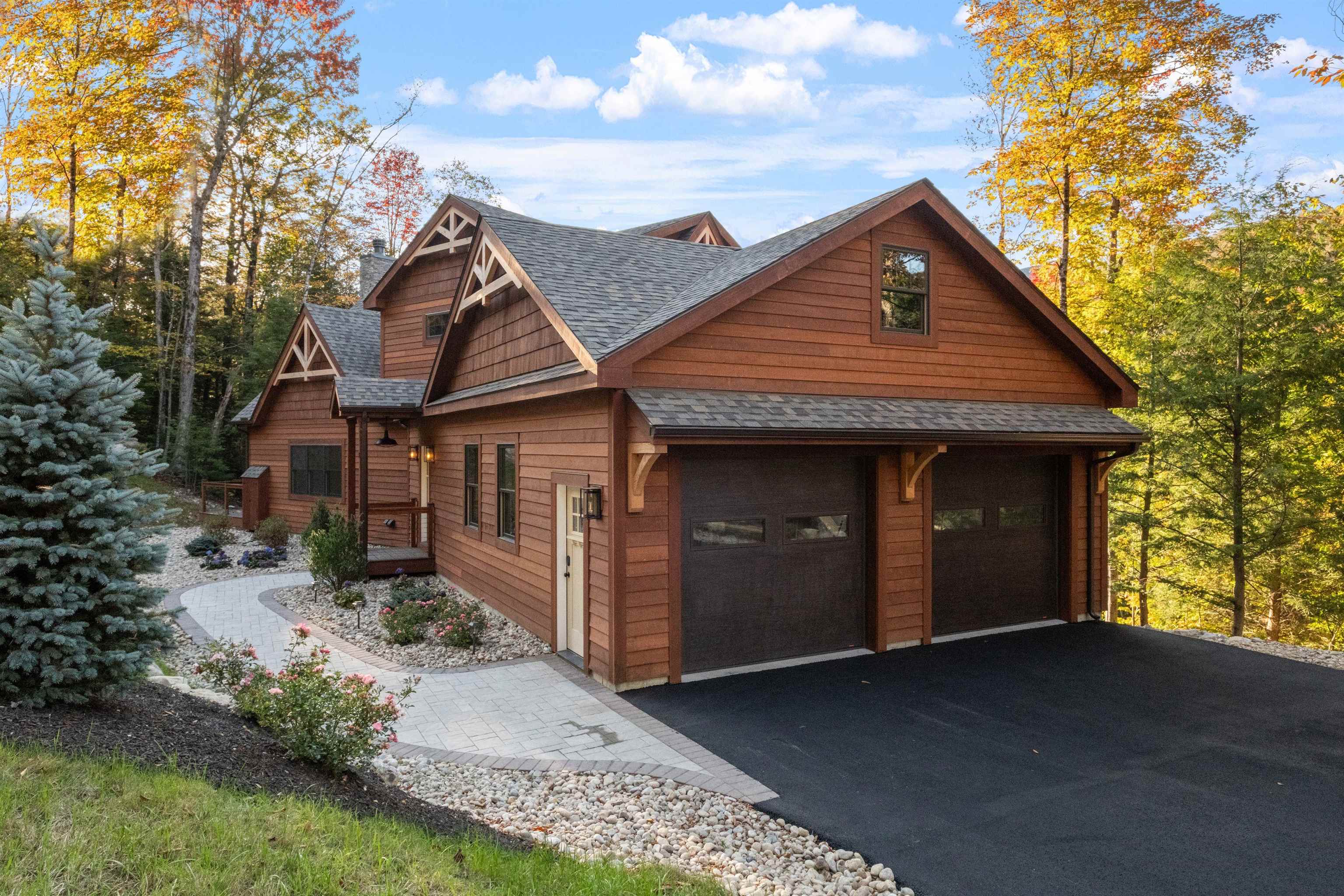 17 Landing Rd, Lincoln, NH 03251